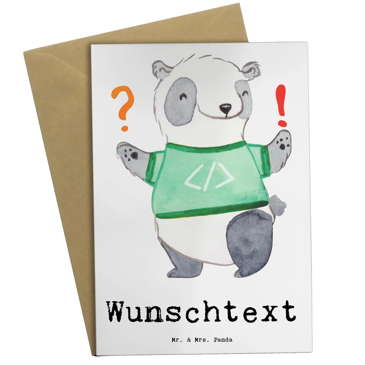 Personalisierte Grußkarte Programmierer Herz Grußkarten Personalisiert, grußkarte personalisiert, Personalisierte Grußkarte, Personalisierte Karte, Personalisierte Klappkarte, individuelle grußkarte, Grußkarte personalisierbar, Geschenk, Schenken, Jubiläum, Danke, Dankeschön, Beruf, Ausbildung, Abschied, Rente, Kollege, Kollegin, Arbeitskollege, Mitarbeiter, Firma, Softwarentwickler, Computerfreak, Datenverarbeiter, Programmierer, Softwareingenieur, Nerd, Computerfachmann, IT-Spezialist