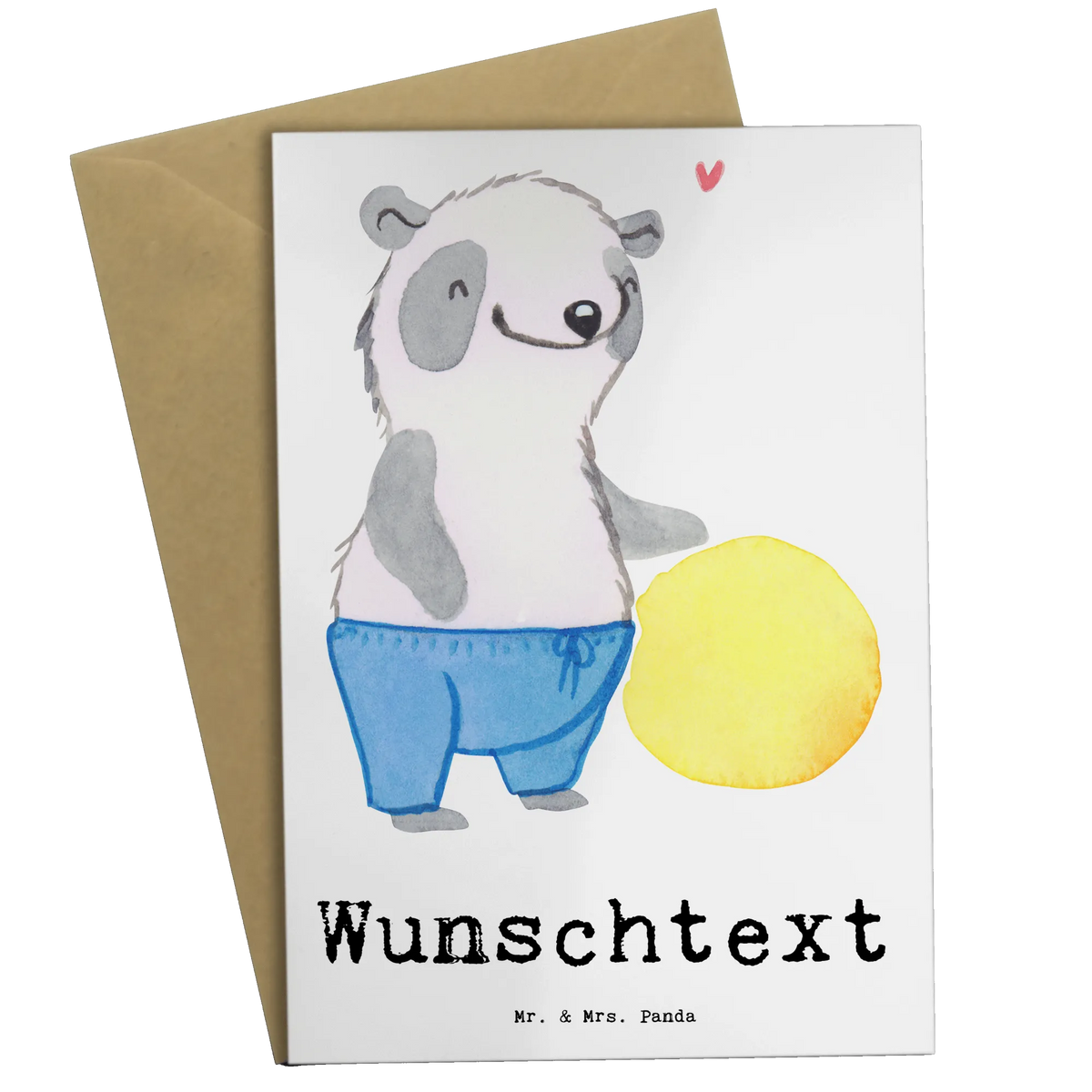 Personalisierte Grußkarte Physiotherapeut Herz individuelle grußkarte, Personalisierte Karte, grußkarte personalisiert, Grußkarte personalisierbar, Personalisierte Grußkarte, Grußkarten Personalisiert, Personalisierte Klappkarte, Geschenk, Schenken, Jubiläum, Danke, Dankeschön, Beruf, Ausbildung, Abschied, Rente, Kollege, Kollegin, Arbeitskollege, Mitarbeiter, Firma