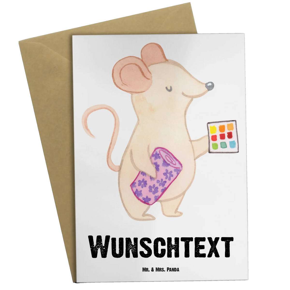 Personalisierte Grußkarte Raumausstatter Herz Grußkarten Personalisiert, Personalisierte Klappkarte, individuelle grußkarte, Grußkarte personalisierbar, Personalisierte Karte, Personalisierte Grußkarte, grußkarte personalisiert, Geschenk, Schenken, Jubiläum, Danke, Dankeschön, Beruf, Ausbildung, Abschied, Rente, Kollege, Kollegin, Arbeitskollege, Mitarbeiter, Firma