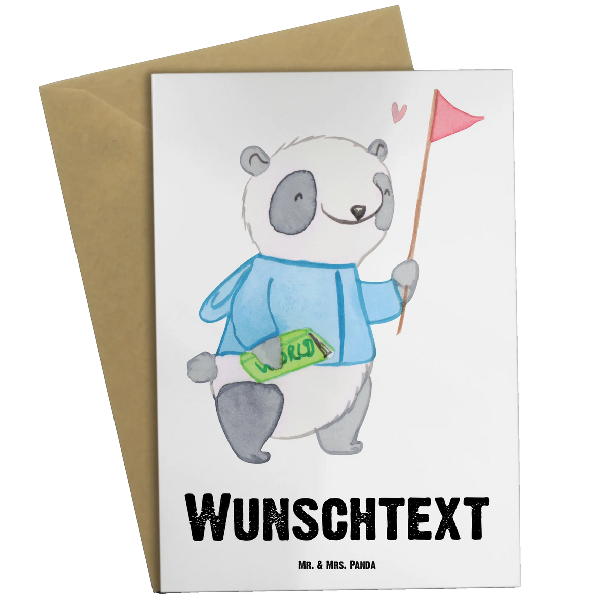 Personalisierte Grußkarte Reitlehrer Herz individuelle grußkarte, Grußkarte personalisierbar, grußkarte personalisiert, Grußkarten Personalisiert, Personalisierte Karte, Personalisierte Klappkarte, Personalisierte Grußkarte, Geschenk, Schenken, Jubiläum, Danke, Dankeschön, Beruf, Ausbildung, Abschied, Rente, Kollege, Kollegin, Arbeitskollege, Mitarbeiter, Firma