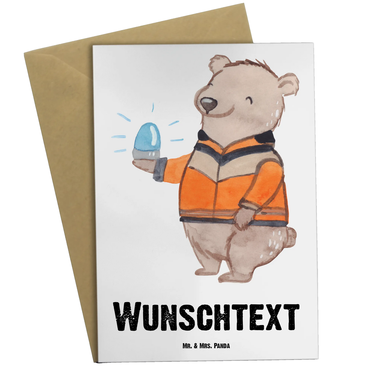 Personalisierte Grußkarte Rettungssanitäter Herz Personalisierte Grußkarte, Personalisierte Karte, individuelle grußkarte, Grußkarten Personalisiert, Personalisierte Klappkarte, grußkarte personalisiert, Grußkarte personalisierbar, Geschenk, Schenken, Jubiläum, Danke, Dankeschön, Beruf, Ausbildung, Abschied, Rente, Kollege, Kollegin, Arbeitskollege, Mitarbeiter, Firma