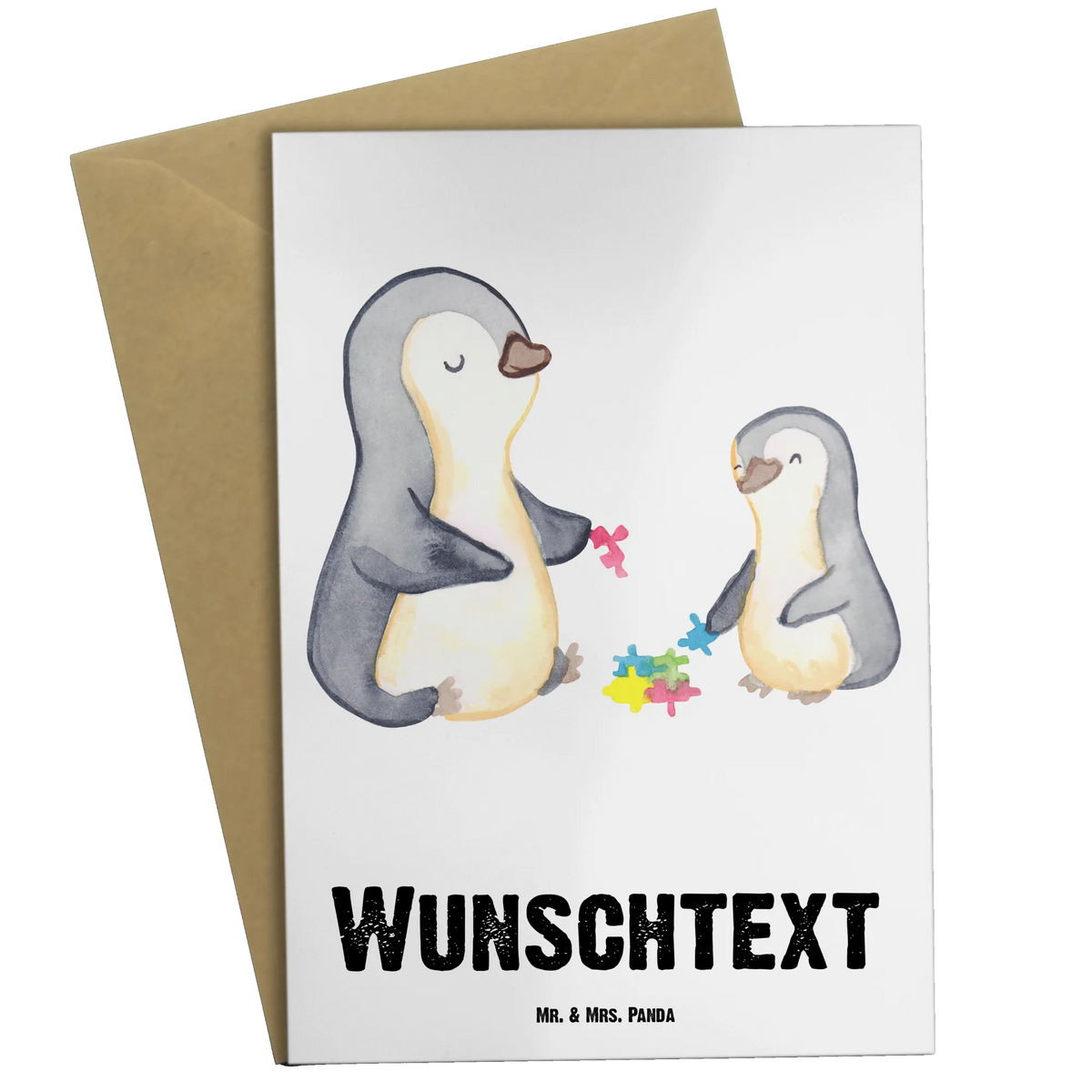 Personalisierte Grußkarte Sozialpädagoge Herz Personalisierte Karte, Grußkarten Personalisiert, Grußkarte personalisierbar, grußkarte personalisiert, Personalisierte Grußkarte, Personalisierte Klappkarte, individuelle grußkarte, Geschenk, Schenken, Jubiläum, Danke, Dankeschön, Beruf, Ausbildung, Abschied, Rente, Kollege, Kollegin, Arbeitskollege, Mitarbeiter, Firma