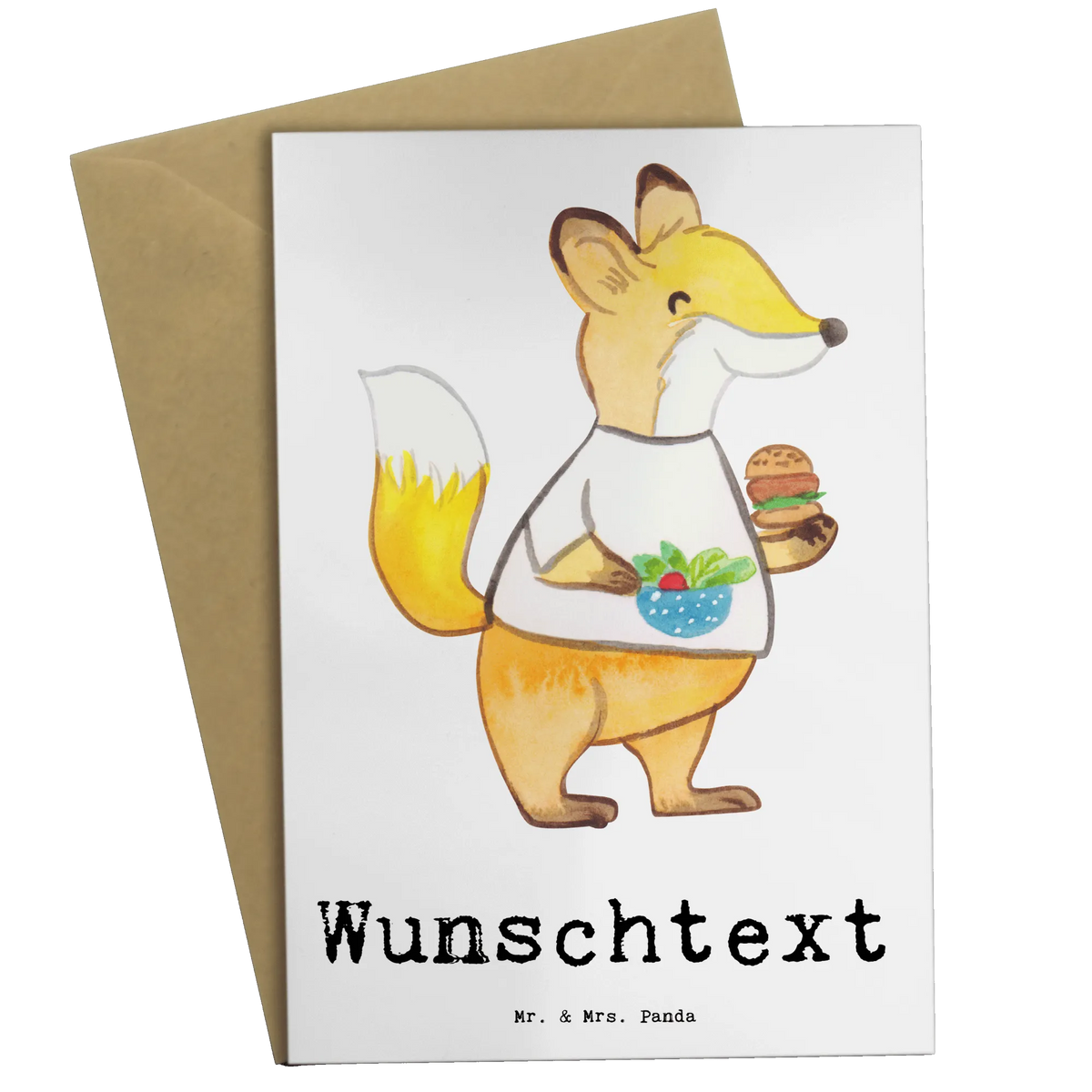 Personalisierte Grußkarte Systemgastronom Herz Personalisierte Karte, grußkarte personalisiert, Personalisierte Grußkarte, individuelle grußkarte, Grußkarte personalisierbar, Personalisierte Klappkarte, Grußkarten Personalisiert, Geschenk, Schenken, Jubiläum, Danke, Dankeschön, Beruf, Ausbildung, Abschied, Rente, Kollege, Kollegin, Arbeitskollege, Mitarbeiter, Firma