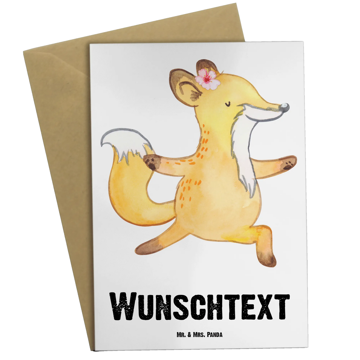 Personalisierte Grußkarte Yogalehrerin Herz Grußkarten Personalisiert, Personalisierte Grußkarte, Grußkarte personalisierbar, grußkarte personalisiert, Personalisierte Karte, Personalisierte Klappkarte, individuelle grußkarte, Geschenk, Schenken, Jubiläum, Danke, Dankeschön, Beruf, Ausbildung, Abschied, Rente, Kollege, Kollegin, Arbeitskollege, Mitarbeiter, Firma