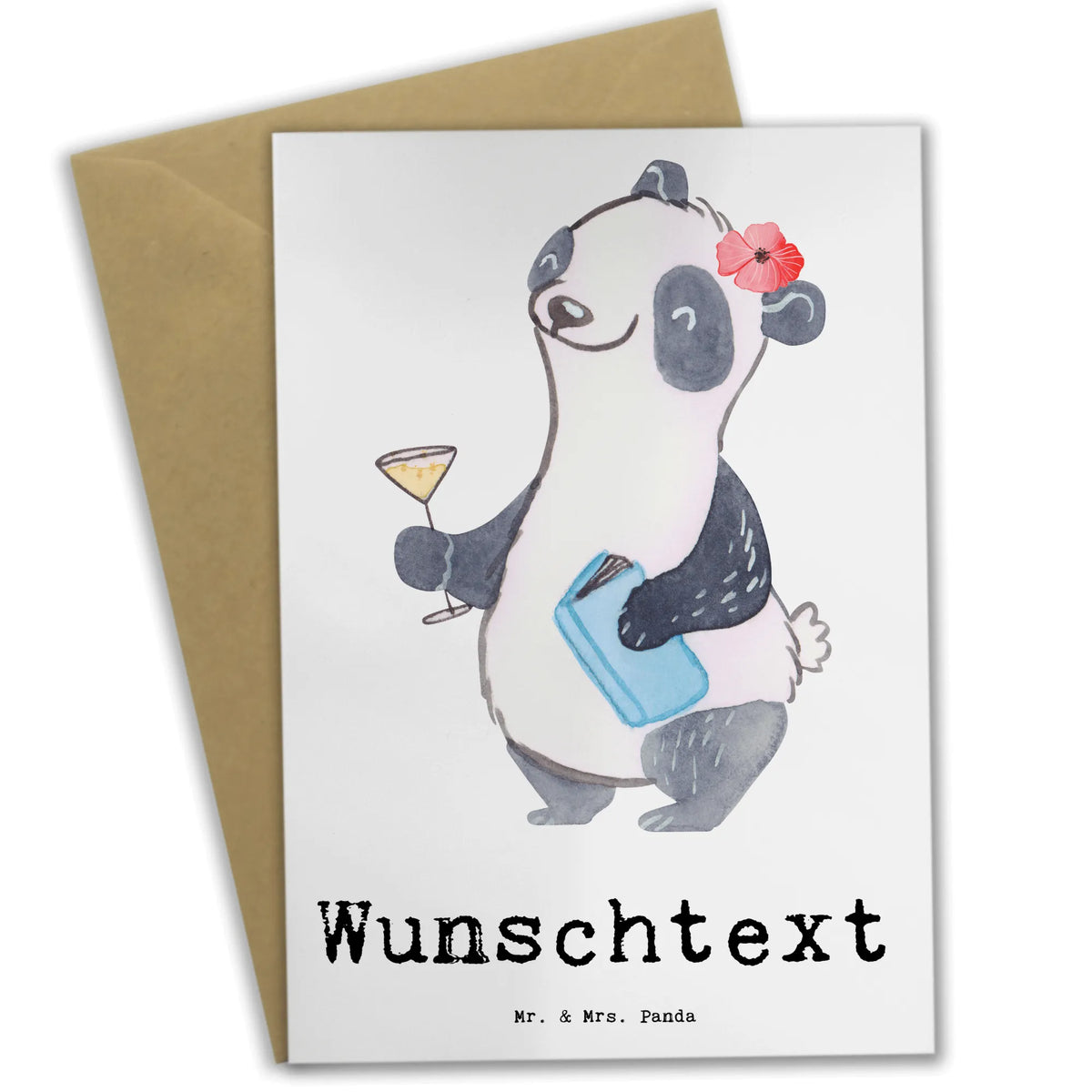 Personalisierte Grußkarte Eventmanagerin Herz individuelle grußkarte, Personalisierte Grußkarte, Grußkarten Personalisiert, Grußkarte personalisierbar, grußkarte personalisiert, Personalisierte Karte, Personalisierte Klappkarte, Geschenk, Schenken, Jubiläum, Danke, Dankeschön, Beruf, Ausbildung, Abschied, Rente, Kollege, Kollegin, Arbeitskollege, Mitarbeiter, Firma, Veranstalterin, Eventmanagerin, Promoterin