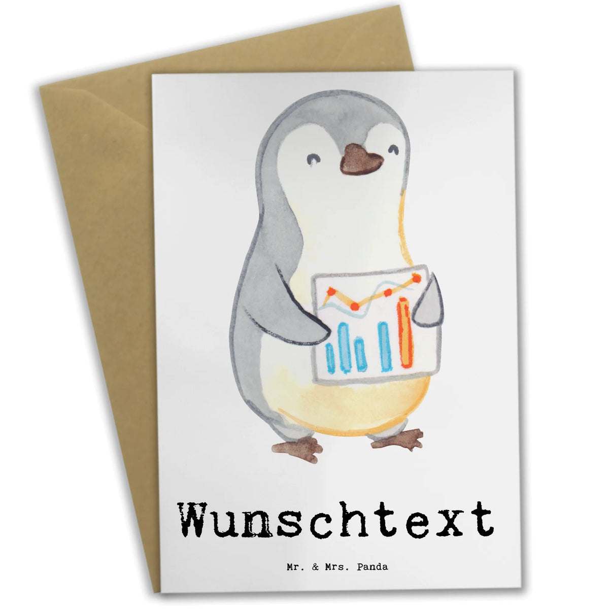 Personalisierte Grußkarte Finanzcontroller Herz Grußkarten Personalisiert, Personalisierte Klappkarte, Grußkarte personalisierbar, grußkarte personalisiert, Personalisierte Grußkarte, individuelle grußkarte, Personalisierte Karte, Geschenk, Schenken, Jubiläum, Danke, Dankeschön, Beruf, Ausbildung, Abschied, Rente, Kollege, Kollegin, Arbeitskollege, Mitarbeiter, Firma