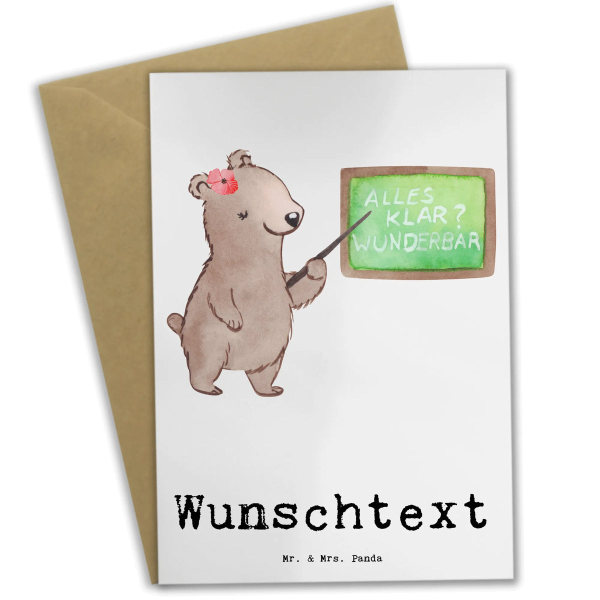Personalisierte Grußkarte Deutschlehrerin Herz individuelle grußkarte, grußkarte personalisiert, Personalisierte Grußkarte, Grußkarte personalisierbar, Grußkarten Personalisiert, Personalisierte Klappkarte, Personalisierte Karte, Geschenk, Schenken, Jubiläum, Danke, Dankeschön, Beruf, Ausbildung, Abschied, Rente, Kollege, Kollegin, Arbeitskollege, Mitarbeiter, Firma, Grundschule, Deutschlehrerin, Deutschunterricht, Schule