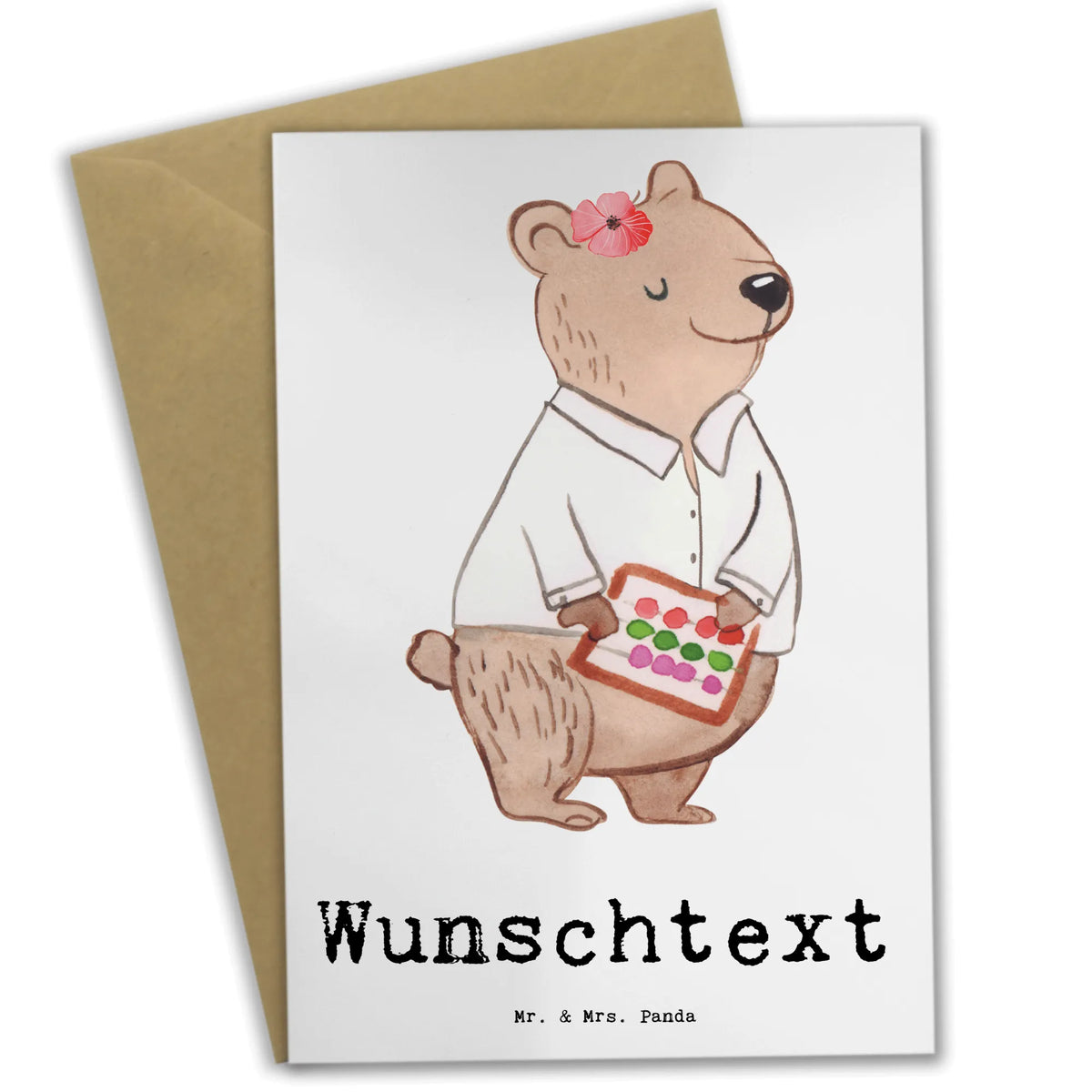 Personalisierte Grußkarte Bankfachfrau Herz grußkarte personalisiert, individuelle grußkarte, Grußkarte personalisierbar, Grußkarten Personalisiert, Personalisierte Grußkarte, Personalisierte Karte, Personalisierte Klappkarte, Geschenk, Schenken, Jubiläum, Danke, Dankeschön, Beruf, Ausbildung, Abschied, Rente, Kollege, Kollegin, Arbeitskollege, Mitarbeiter, Firma, Bankangestellte, Bänkerin, Bankfachfrau, Bankberaterin