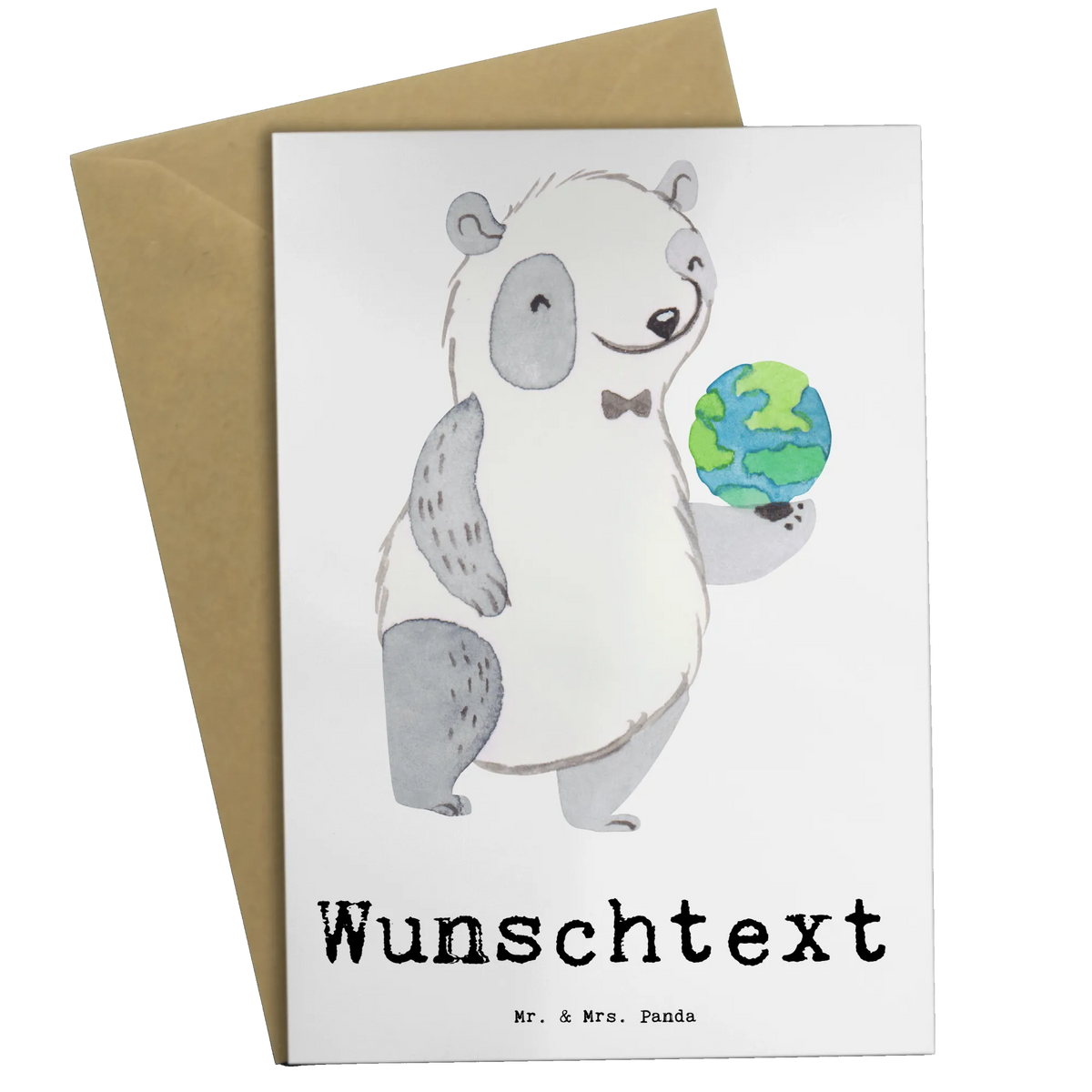 Personalisierte Grußkarte Meteorologe Herz individuelle grußkarte, Personalisierte Grußkarte, Personalisierte Klappkarte, Personalisierte Karte, Grußkarte personalisierbar, grußkarte personalisiert, Grußkarten Personalisiert, Geschenk, Schenken, Jubiläum, Danke, Dankeschön, Beruf, Ausbildung, Abschied, Rente, Kollege, Kollegin, Arbeitskollege, Mitarbeiter, Firma