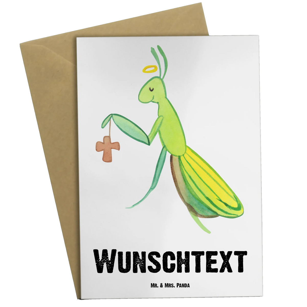 Personalisierte Grußkarte Theologe Herz Grußkarte personalisierbar, Personalisierte Karte, grußkarte personalisiert, Personalisierte Grußkarte, individuelle grußkarte, Grußkarten Personalisiert, Personalisierte Klappkarte, Geschenk, Schenken, Jubiläum, Danke, Dankeschön, Beruf, Ausbildung, Abschied, Rente, Kollege, Kollegin, Arbeitskollege, Mitarbeiter, Firma