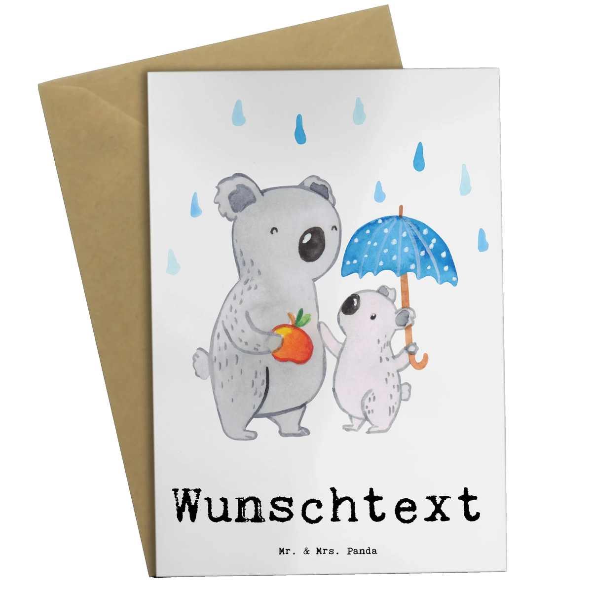 Personalisierte Grußkarte Tagesvater Herz grußkarte personalisiert, Personalisierte Grußkarte, individuelle grußkarte, Grußkarten Personalisiert, Personalisierte Klappkarte, Grußkarte personalisierbar, Personalisierte Karte, Geschenk, Schenken, Jubiläum, Danke, Dankeschön, Beruf, Ausbildung, Abschied, Rente, Kollege, Kollegin, Arbeitskollege, Mitarbeiter, Firma