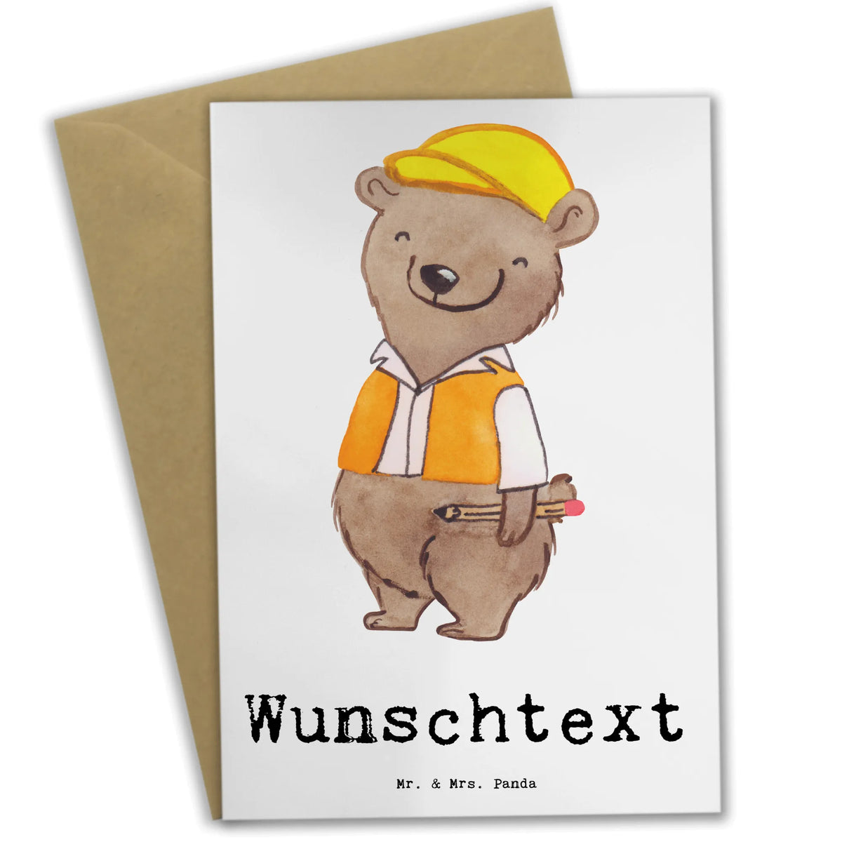 Personalisierte Grußkarte Bauingenieur Herz individuelle grußkarte, Personalisierte Grußkarte, Grußkarte personalisierbar, Personalisierte Karte, grußkarte personalisiert, Grußkarten Personalisiert, Personalisierte Klappkarte, Geschenk, Schenken, Jubiläum, Danke, Dankeschön, Beruf, Ausbildung, Abschied, Rente, Kollege, Kollegin, Arbeitskollege, Mitarbeiter, Firma, Statiker, Studium, Ingeniuer, Bauingenieur, Baustelle