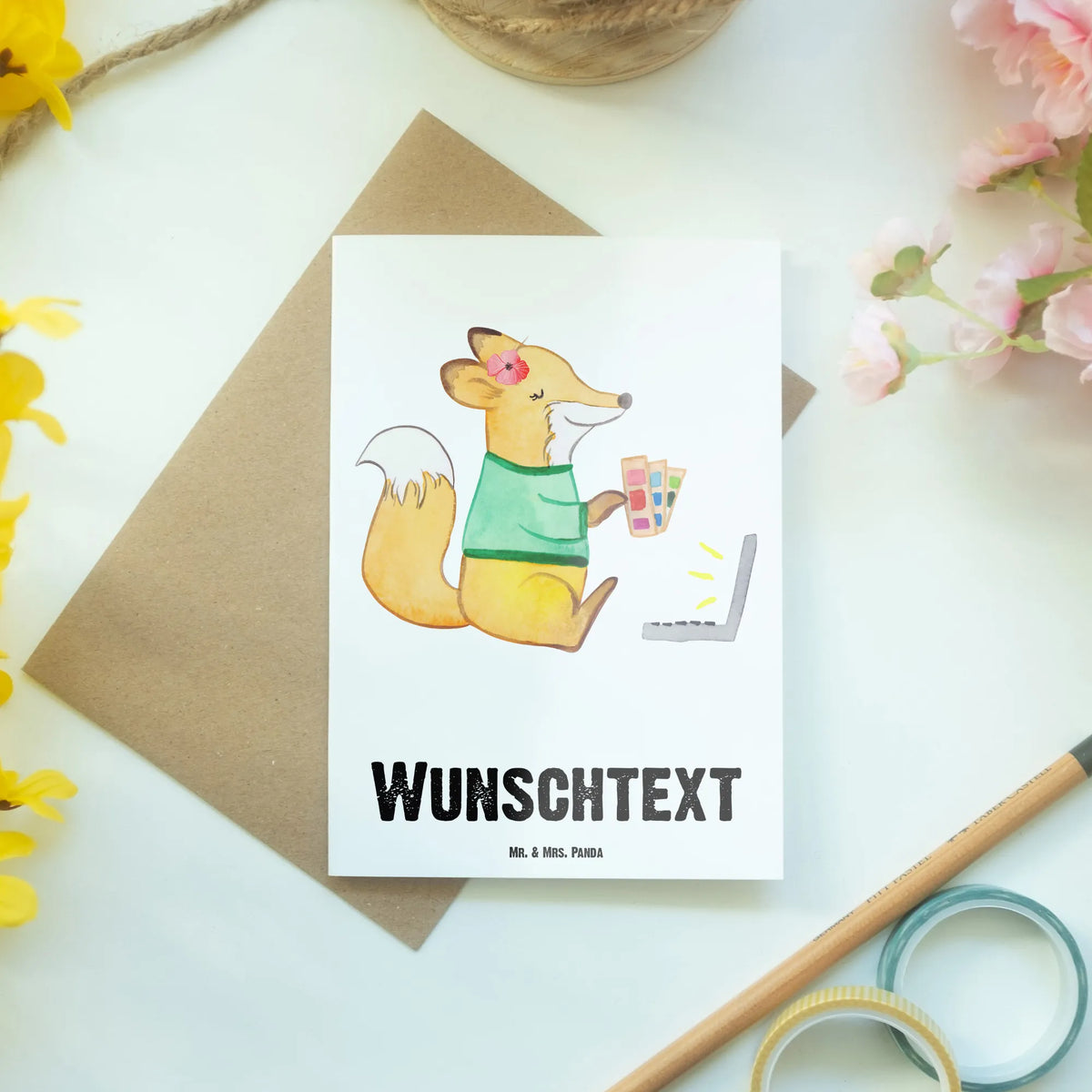 Personalisierte Grußkarte Mediengestalterin Herz individuelle grußkarte, Personalisierte Karte, Grußkarten Personalisiert, grußkarte personalisiert, Personalisierte Grußkarte, Grußkarte personalisierbar, Personalisierte Klappkarte, Geschenk, Schenken, Jubiläum, Danke, Dankeschön, Beruf, Ausbildung, Abschied, Rente, Kollege, Kollegin, Arbeitskollege, Mitarbeiter, Firma, Mediengestalter, Designer, Grafikerin, Grafikdesignerin