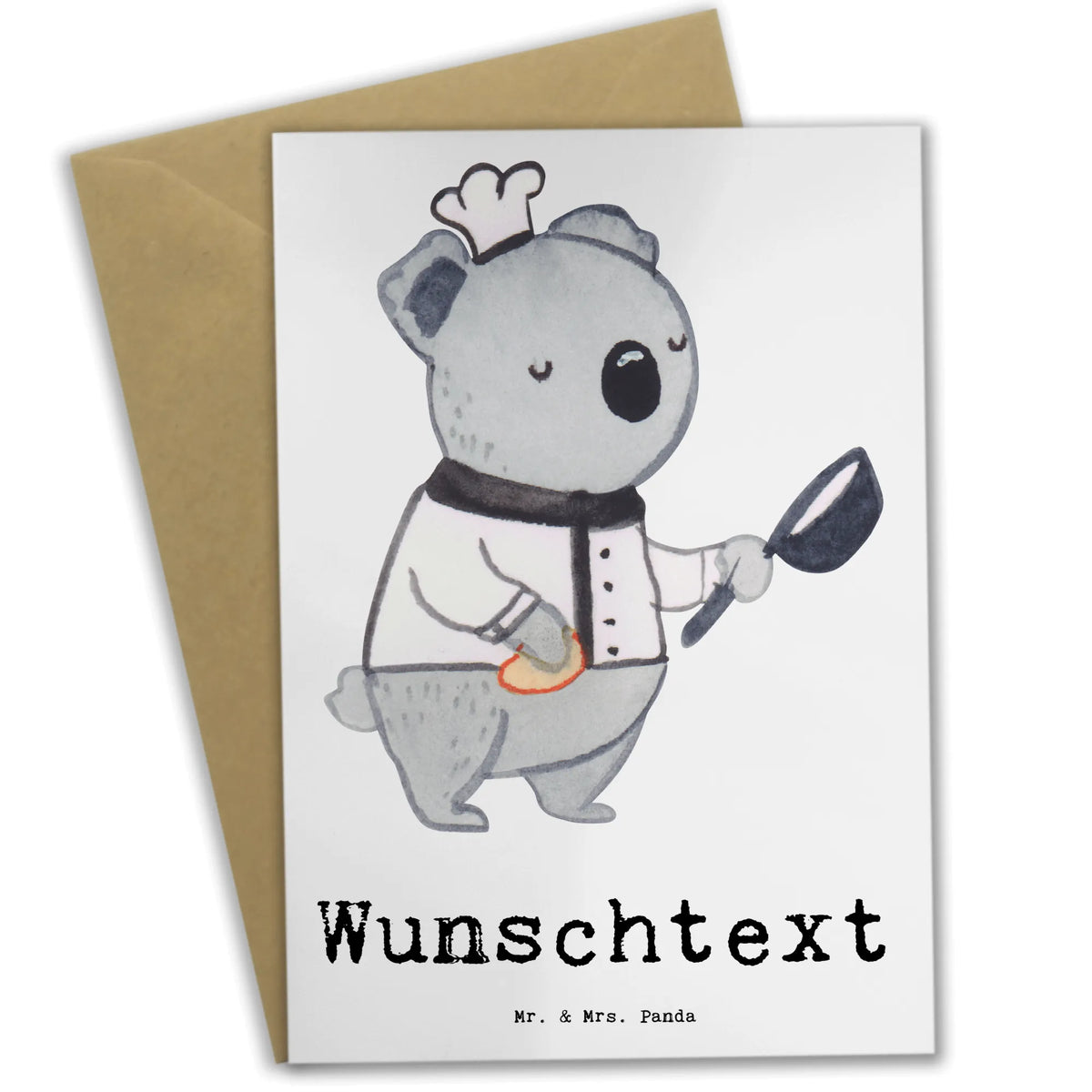 Personalisierte Grußkarte Beikoch Herz Grußkarten Personalisiert, individuelle grußkarte, Personalisierte Grußkarte, Personalisierte Klappkarte, Personalisierte Karte, grußkarte personalisiert, Grußkarte personalisierbar, Geschenk, Schenken, Jubiläum, Danke, Dankeschön, Beruf, Ausbildung, Abschied, Rente, Kollege, Kollegin, Arbeitskollege, Mitarbeiter, Firma, Restaurant, Hilfskoch, Gastronomie, Koch, Küchenhilfe, Spülhilfe, Jungkoch, Beikoch