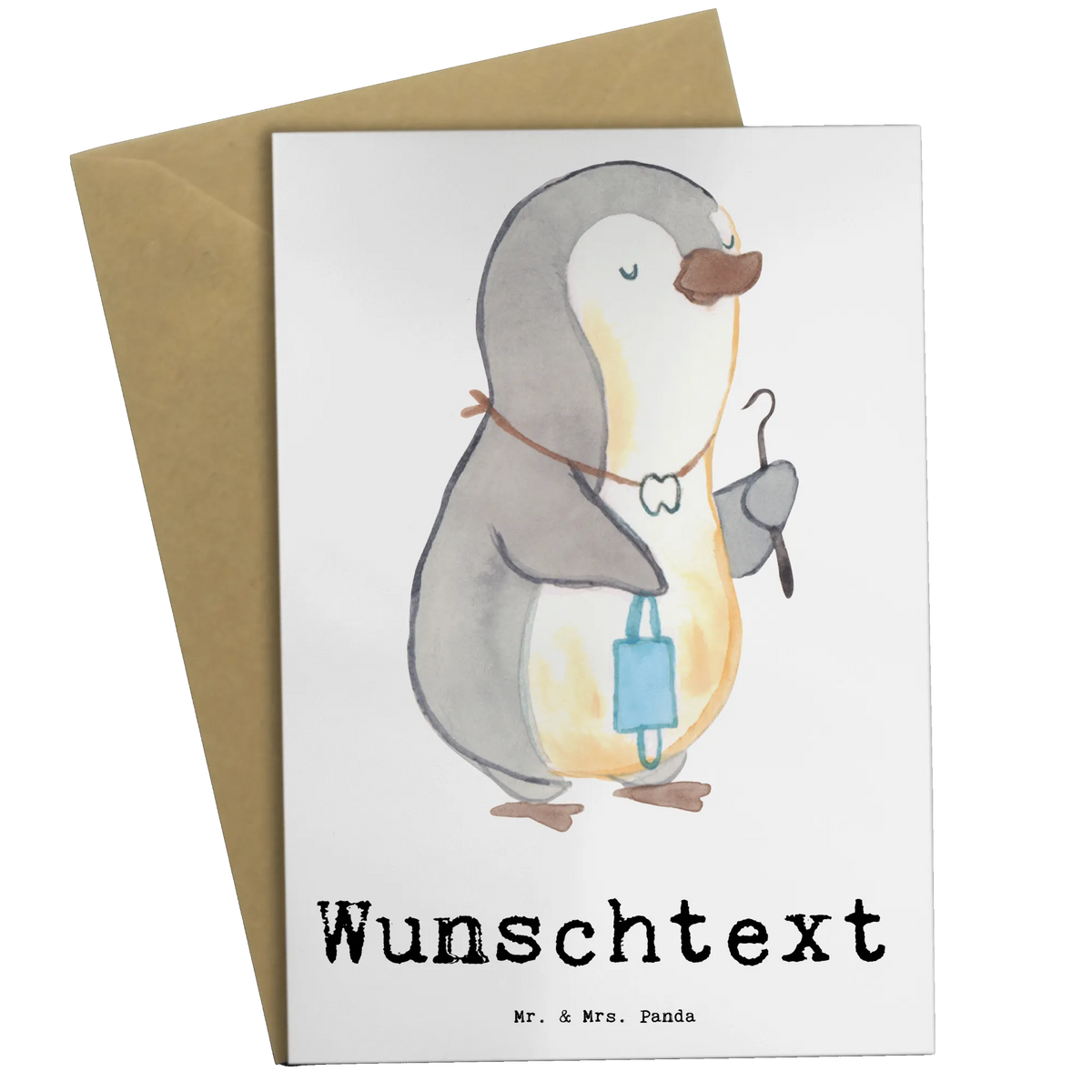 Personalisierte Grußkarte Zahnarzt Herz Personalisierte Grußkarte, grußkarte personalisiert, Grußkarte personalisierbar, Personalisierte Klappkarte, Personalisierte Karte, Grußkarten Personalisiert, individuelle grußkarte, Geschenk, Schenken, Jubiläum, Danke, Dankeschön, Beruf, Ausbildung, Abschied, Rente, Kollege, Kollegin, Arbeitskollege, Mitarbeiter, Firma