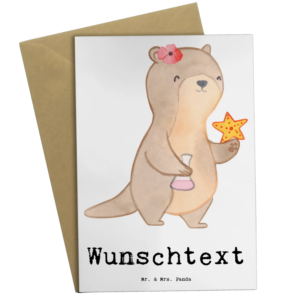 Personalisierte Grußkarte Ozeanografin Herz grußkarte personalisiert, Personalisierte Grußkarte, Personalisierte Klappkarte, Grußkarten Personalisiert, Grußkarte personalisierbar, individuelle grußkarte, Personalisierte Karte, Geschenk, Schenken, Jubiläum, Danke, Dankeschön, Beruf, Ausbildung, Abschied, Rente, Kollege, Kollegin, Arbeitskollege, Mitarbeiter, Firma, Naturwissenschaftler, Studium, Ozeanografin, Meereskundler, Maritime Forschung, Meeresforscher, Meeresbiologe