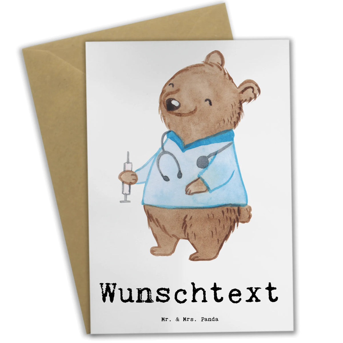 Personalisierte Grußkarte Anästhesist Herz Grußkarten Personalisiert, Personalisierte Grußkarte, grußkarte personalisiert, Personalisierte Klappkarte, Grußkarte personalisierbar, individuelle grußkarte, Personalisierte Karte, Geschenk, Schenken, Jubiläum, Danke, Dankeschön, Beruf, Ausbildung, Abschied, Rente, Kollege, Kollegin, Arbeitskollege, Mitarbeiter, Firma, Anästhesie, Studium, Narkosearzt, Anästhesist, Krankenhaus
