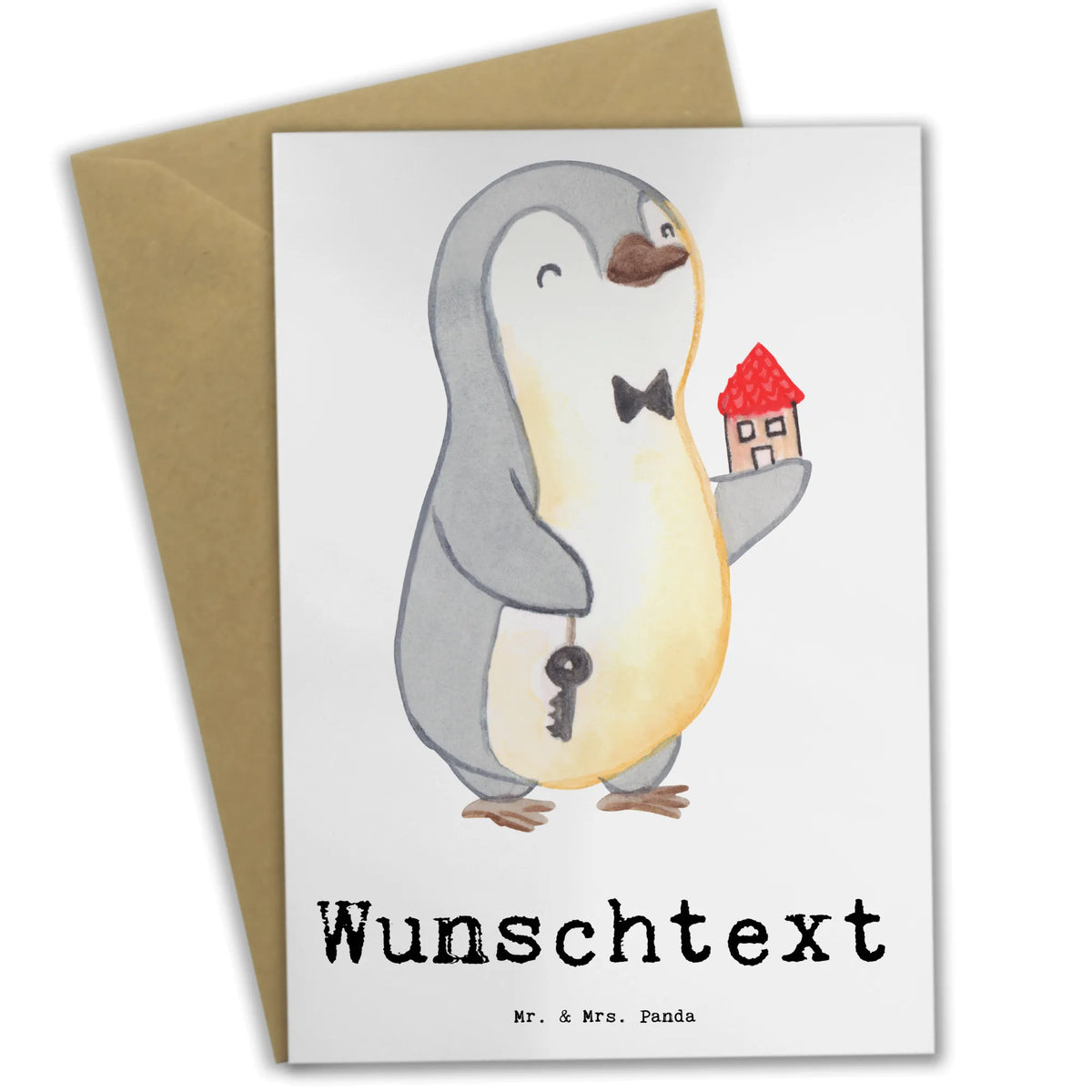 Personalisierte Grußkarte Assistent für Innenarchitektur Herz Personalisierte Grußkarte, Personalisierte Klappkarte, individuelle grußkarte, grußkarte personalisiert, Grußkarte personalisierbar, Personalisierte Karte, Grußkarten Personalisiert, Geschenk, Schenken, Jubiläum, Danke, Dankeschön, Beruf, Ausbildung, Abschied, Rente, Kollege, Kollegin, Arbeitskollege, Mitarbeiter, Firma