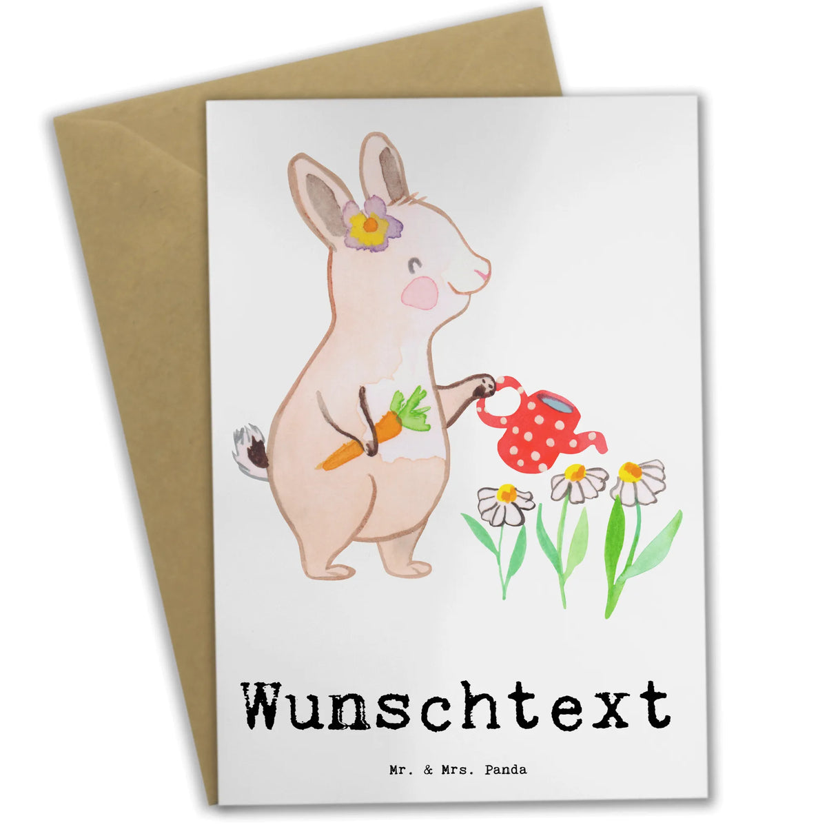 Personalisierte Grußkarte Gärtnerin Herz Personalisierte Klappkarte, Personalisierte Karte, Grußkarten Personalisiert, Personalisierte Grußkarte, individuelle grußkarte, grußkarte personalisiert, Grußkarte personalisierbar, Geschenk, Schenken, Jubiläum, Danke, Dankeschön, Beruf, Ausbildung, Abschied, Rente, Kollege, Kollegin, Arbeitskollege, Mitarbeiter, Firma, Garten- und Landschaftsbauerin, Gartenplaner, Gärtnerin, Gartenbau, Gärtnerei, Hobbygärtnerin