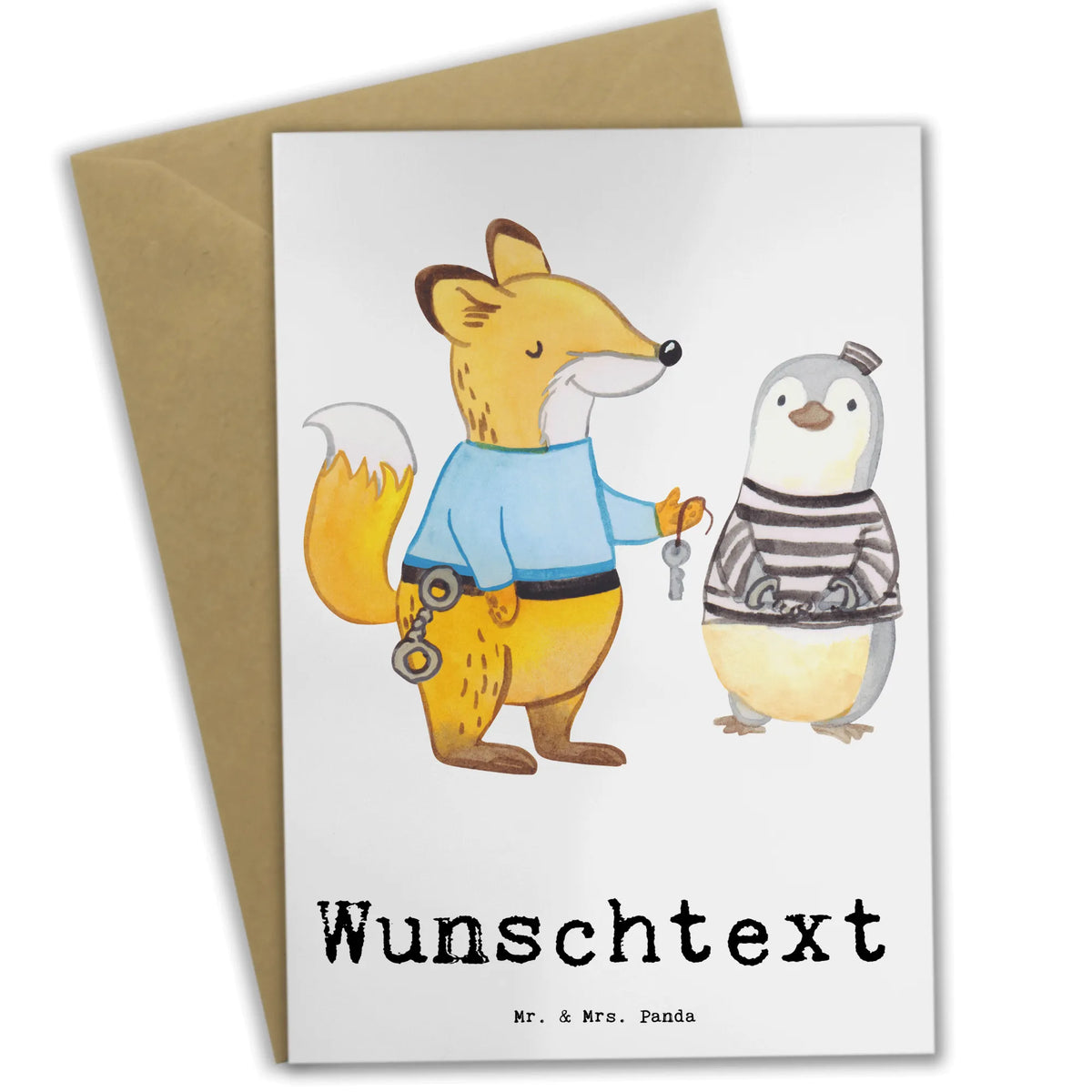 Personalisierte Grußkarte Justizvollzugsbeamter Herz individuelle grußkarte, Personalisierte Grußkarte, grußkarte personalisiert, Grußkarten Personalisiert, Grußkarte personalisierbar, Personalisierte Karte, Personalisierte Klappkarte, Geschenk, Schenken, Jubiläum, Danke, Dankeschön, Beruf, Ausbildung, Abschied, Rente, Kollege, Kollegin, Arbeitskollege, Mitarbeiter, Firma, Gefängniswärter, Justizvollzugsbeamter
