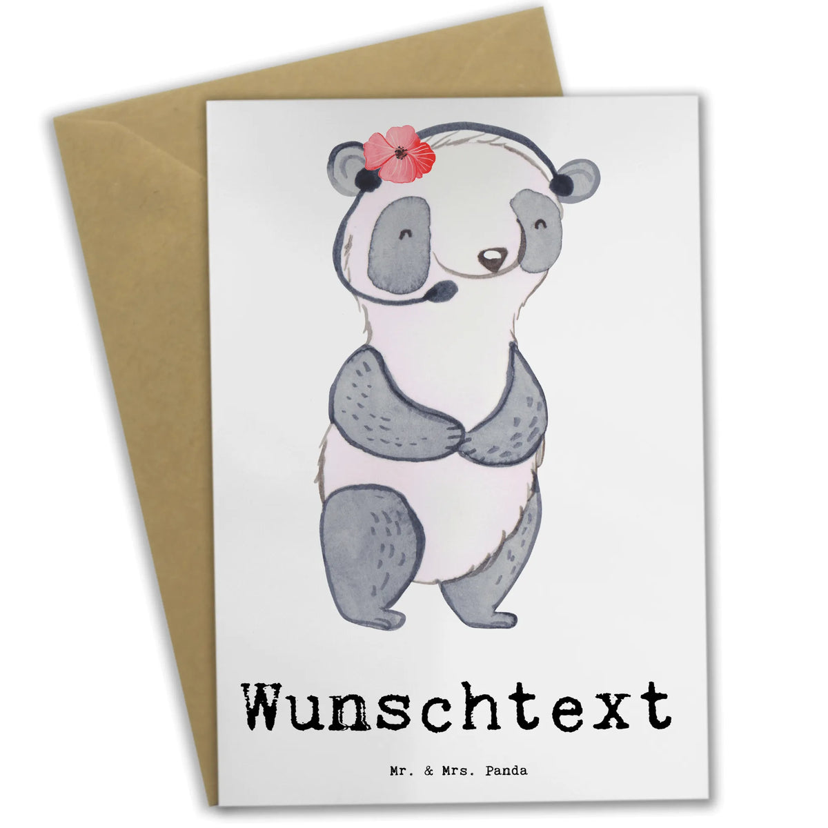 Personalisierte Grußkarte Callcenteragentin Herz grußkarte personalisiert, Personalisierte Grußkarte, Grußkarte personalisierbar, Personalisierte Klappkarte, individuelle grußkarte, Grußkarten Personalisiert, Personalisierte Karte, Geschenk, Schenken, Jubiläum, Danke, Dankeschön, Beruf, Ausbildung, Abschied, Rente, Kollege, Kollegin, Arbeitskollege, Mitarbeiter, Firma, Customer Service, Kundendienstmitarbeiterin, Callcenteragentin, Backoffice Mitarbeiter