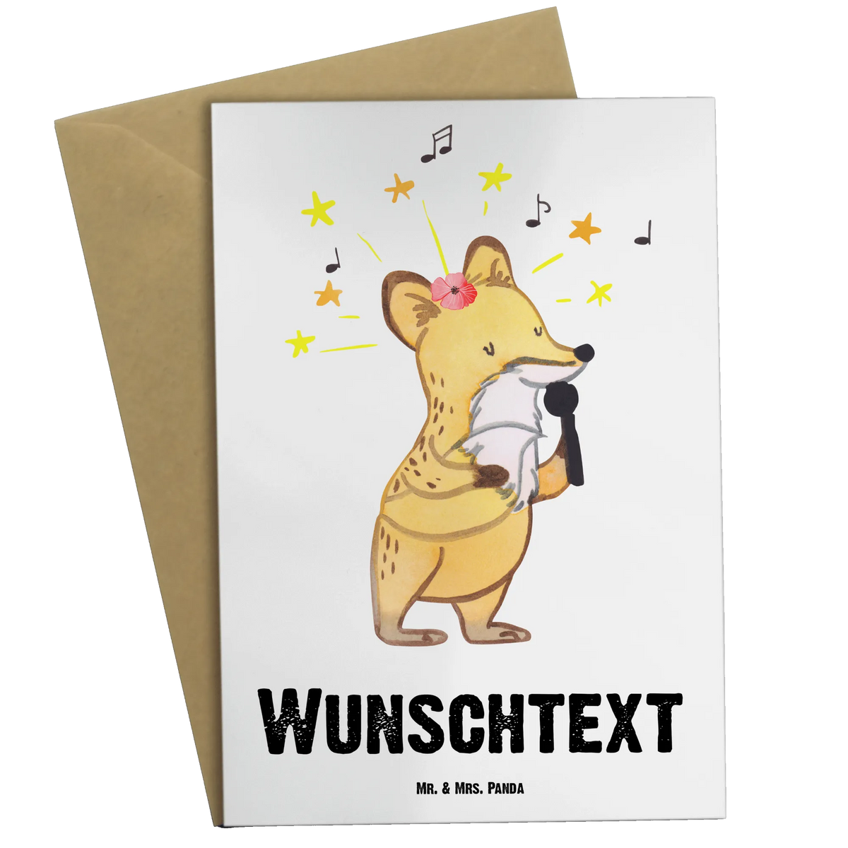 Personalisierte Grußkarte Opernsängerin Herz Grußkarte personalisierbar, individuelle grußkarte, Personalisierte Klappkarte, grußkarte personalisiert, Personalisierte Karte, Personalisierte Grußkarte, Grußkarten Personalisiert, Geschenk, Schenken, Jubiläum, Danke, Dankeschön, Beruf, Ausbildung, Abschied, Rente, Kollege, Kollegin, Arbeitskollege, Mitarbeiter, Firma