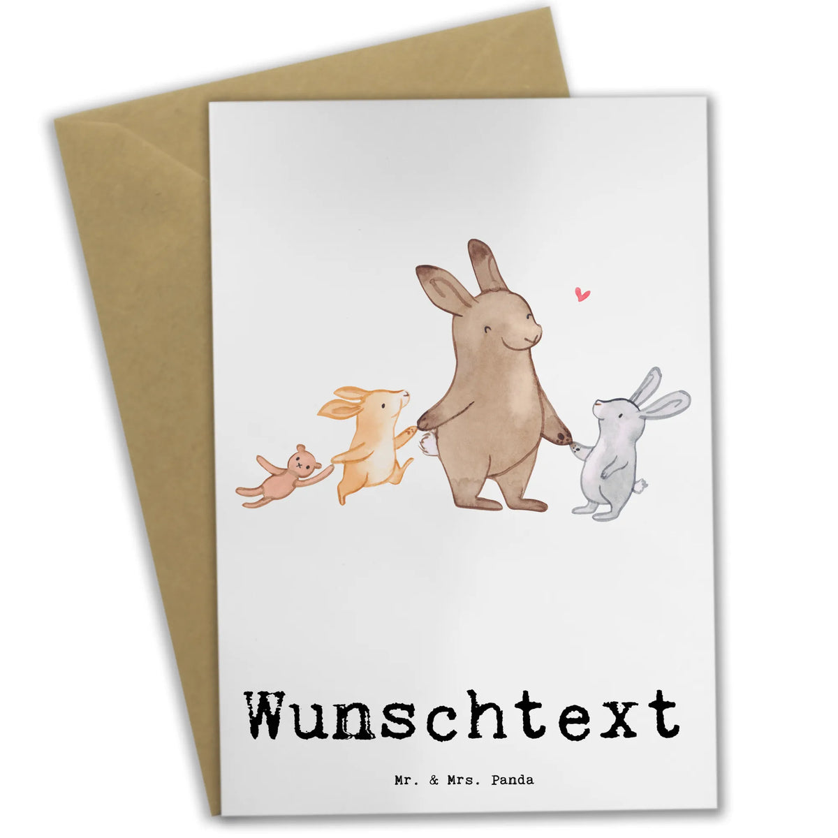 Personalisierte Grußkarte Erzieher Herz Personalisierte Klappkarte, Personalisierte Karte, Grußkarte personalisierbar, Grußkarten Personalisiert, grußkarte personalisiert, individuelle grußkarte, Personalisierte Grußkarte, Geschenk, Schenken, Jubiläum, Danke, Dankeschön, Beruf, Ausbildung, Abschied, Rente, Kollege, Kollegin, Arbeitskollege, Mitarbeiter, Firma, Pädagoge, Kindergärtner, Erzieher