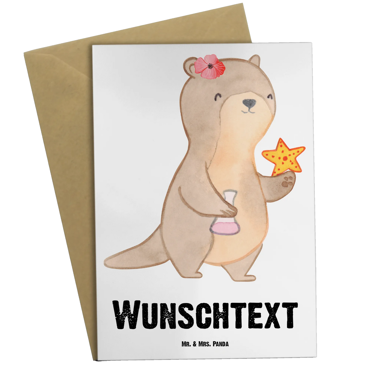 Personalisierte Grußkarte Meeresbiologin Herz individuelle grußkarte, Personalisierte Grußkarte, Grußkarten Personalisiert, Personalisierte Karte, Personalisierte Klappkarte, grußkarte personalisiert, Grußkarte personalisierbar, Geschenk, Schenken, Jubiläum, Danke, Dankeschön, Beruf, Ausbildung, Abschied, Rente, Kollege, Kollegin, Arbeitskollege, Mitarbeiter, Firma, Studium, Meeresbiologin, Naturwissenschaftlerin, Meeresforscherin, Maritime Forschung, Meereskundlerin