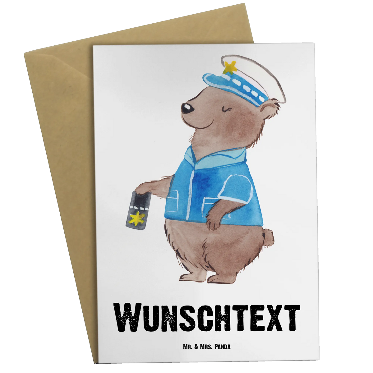 Personalisierte Grußkarte Polizistin Herz Grußkarte personalisierbar, Personalisierte Karte, individuelle grußkarte, Personalisierte Grußkarte, grußkarte personalisiert, Personalisierte Klappkarte, Grußkarten Personalisiert, Geschenk, Schenken, Jubiläum, Danke, Dankeschön, Beruf, Ausbildung, Abschied, Rente, Kollege, Kollegin, Arbeitskollege, Mitarbeiter, Firma, Wachfrau, Cop, Studium, Polizeibeamtin, Polizei, Polizistin