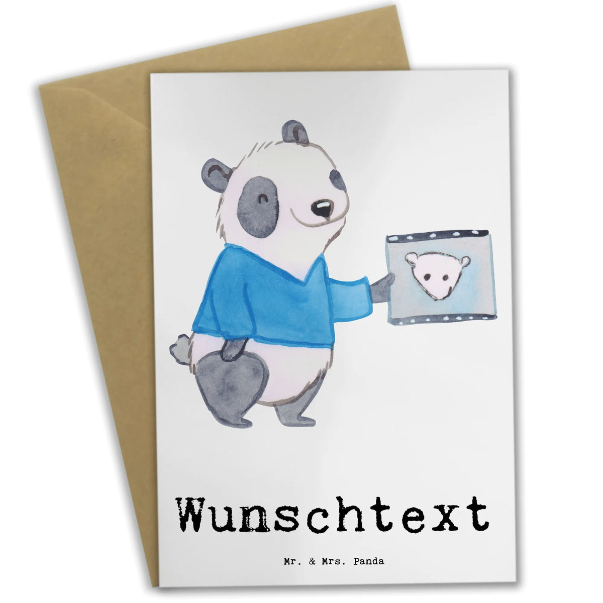 Personalisierte Grußkarte Kieferorthopäde Herz grußkarte personalisiert, Personalisierte Klappkarte, Personalisierte Karte, Personalisierte Grußkarte, Grußkarte personalisierbar, Grußkarten Personalisiert, individuelle grußkarte, Geschenk, Schenken, Jubiläum, Danke, Dankeschön, Beruf, Ausbildung, Abschied, Rente, Kollege, Kollegin, Arbeitskollege, Mitarbeiter, Firma