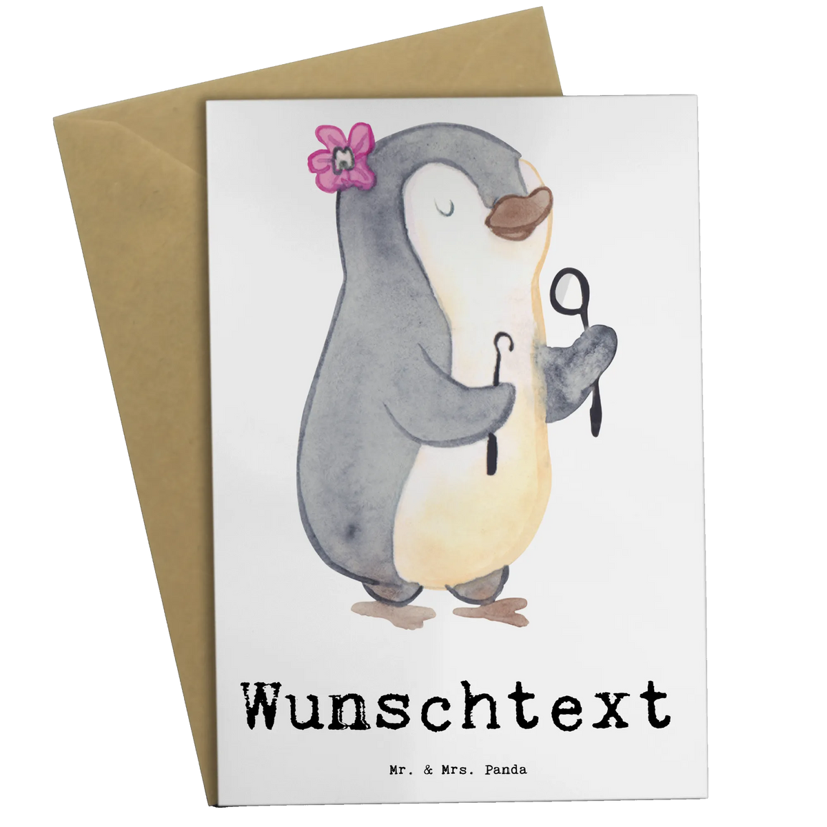 Personalisierte Grußkarte Zahntechnikerin Herz Personalisierte Grußkarte, Personalisierte Klappkarte, Grußkarte personalisierbar, individuelle grußkarte, grußkarte personalisiert, Grußkarten Personalisiert, Personalisierte Karte, Geschenk, Schenken, Jubiläum, Danke, Dankeschön, Beruf, Ausbildung, Abschied, Rente, Kollege, Kollegin, Arbeitskollege, Mitarbeiter, Firma