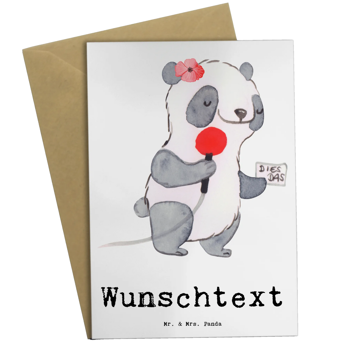 Personalisierte Grußkarte Sportjournalistin Herz grußkarte personalisiert, Personalisierte Klappkarte, Personalisierte Karte, Grußkarte personalisierbar, individuelle grußkarte, Personalisierte Grußkarte, Grußkarten Personalisiert, Geschenk, Schenken, Jubiläum, Danke, Dankeschön, Beruf, Ausbildung, Abschied, Rente, Kollege, Kollegin, Arbeitskollege, Mitarbeiter, Firma, Journalistin, Sportjournalistin, Pressebüro, Redakteurin, Reporterin, Studium