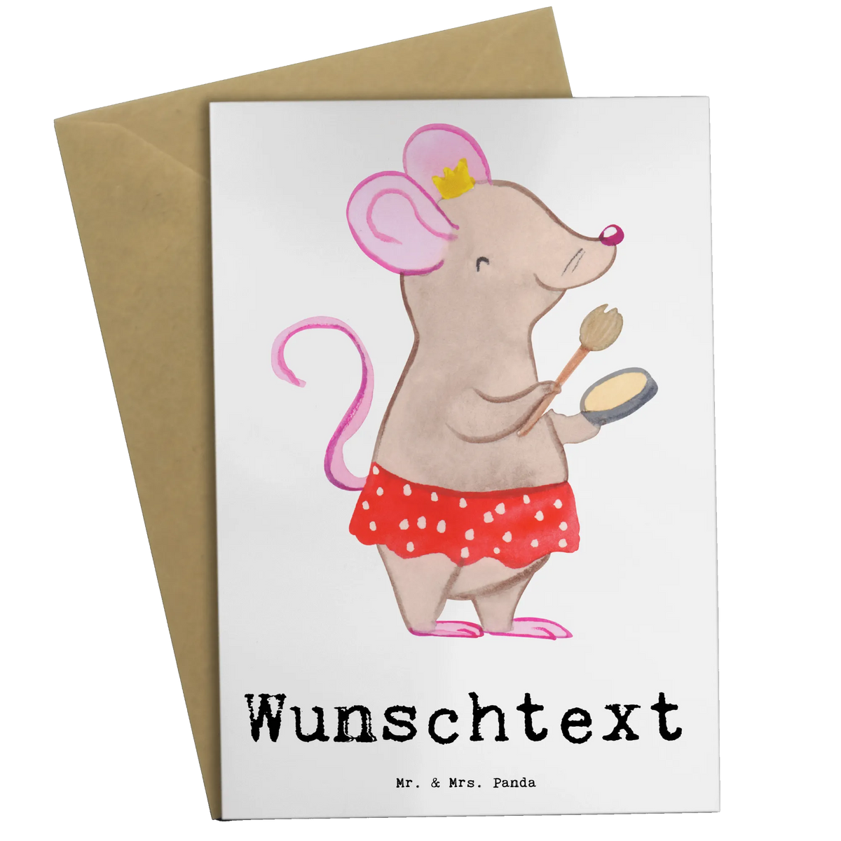 Personalisierte Grußkarte Visagistin Herz Personalisierte Grußkarte, individuelle grußkarte, Personalisierte Karte, grußkarte personalisiert, Personalisierte Klappkarte, Grußkarten Personalisiert, Grußkarte personalisierbar, Geschenk, Schenken, Jubiläum, Danke, Dankeschön, Beruf, Ausbildung, Abschied, Rente, Kollege, Kollegin, Arbeitskollege, Mitarbeiter, Firma, Kosmetikstudio, Make Up Artist, Kosmetikerin, Eröffnung, Visagistin, Beauty Salon, Maskenbildnerin