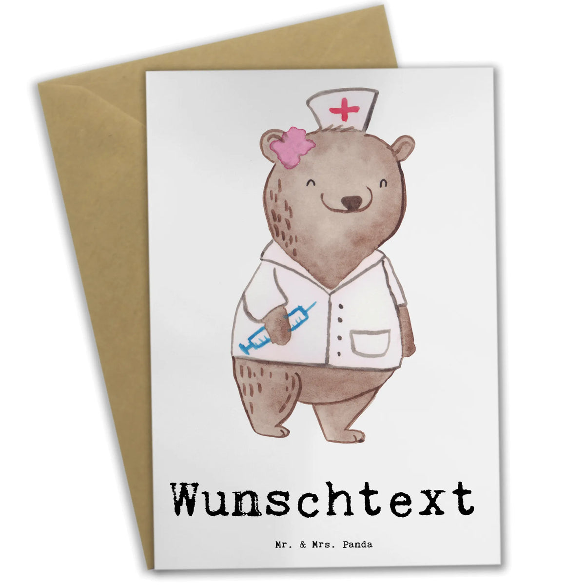 Personalisierte Grußkarte Ärztin Herz Personalisierte Karte, individuelle grußkarte, grußkarte personalisiert, Personalisierte Klappkarte, Grußkarte personalisierbar, Grußkarten Personalisiert, Personalisierte Grußkarte, Geschenk, Schenken, Jubiläum, Danke, Dankeschön, Beruf, Ausbildung, Abschied, Rente, Kollege, Kollegin, Arbeitskollege, Mitarbeiter, Firma, Hausärztin, Medizinstudium, Doktorin, Arztpraxis, Doktortitel, Medizinerin, Ärztin