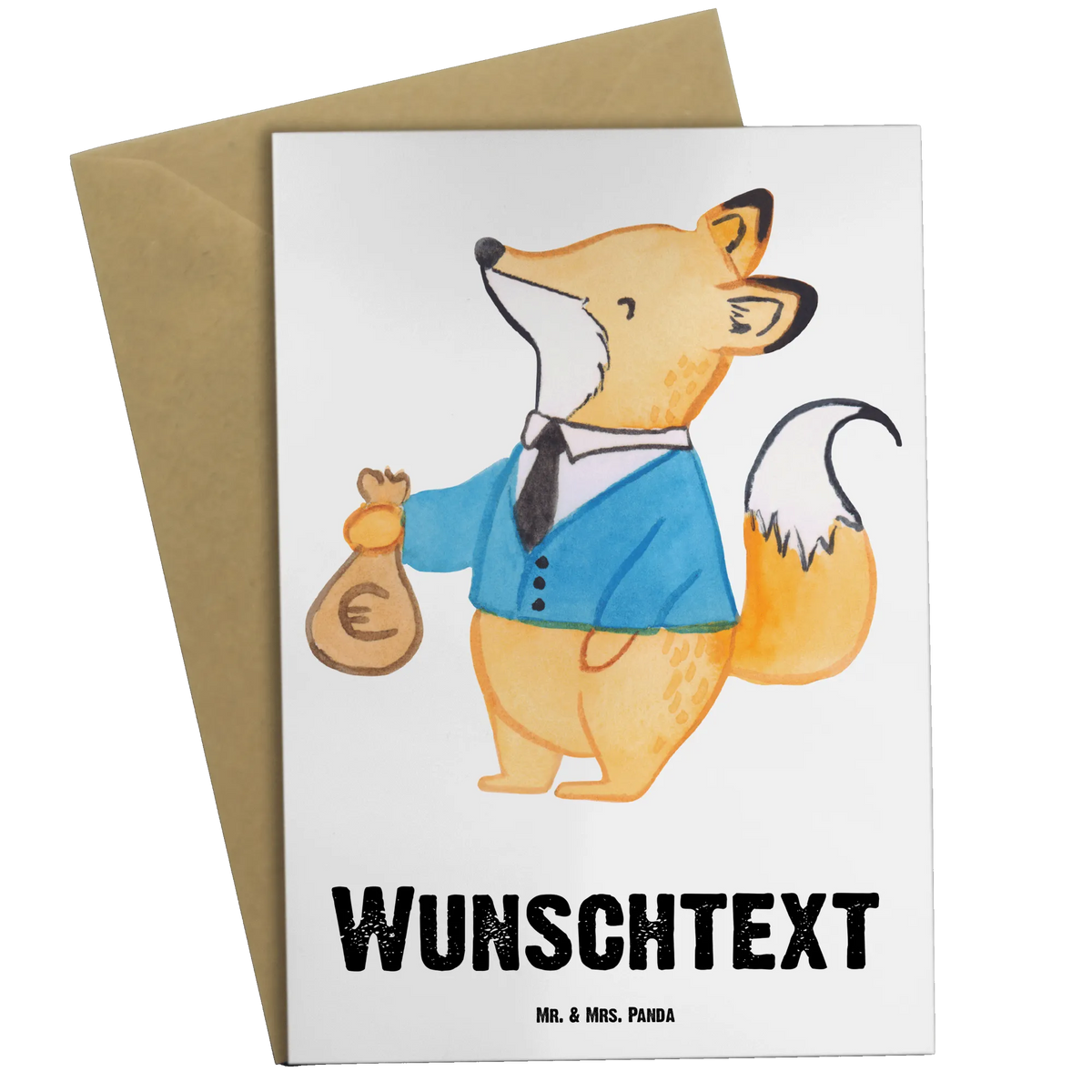 Personalisierte Grußkarte Steuerberater Herz Personalisierte Grußkarte, grußkarte personalisiert, Grußkarte personalisierbar, Personalisierte Klappkarte, Grußkarten Personalisiert, Personalisierte Karte, individuelle grußkarte, Geschenk, Schenken, Jubiläum, Danke, Dankeschön, Beruf, Ausbildung, Abschied, Rente, Kollege, Kollegin, Arbeitskollege, Mitarbeiter, Firma