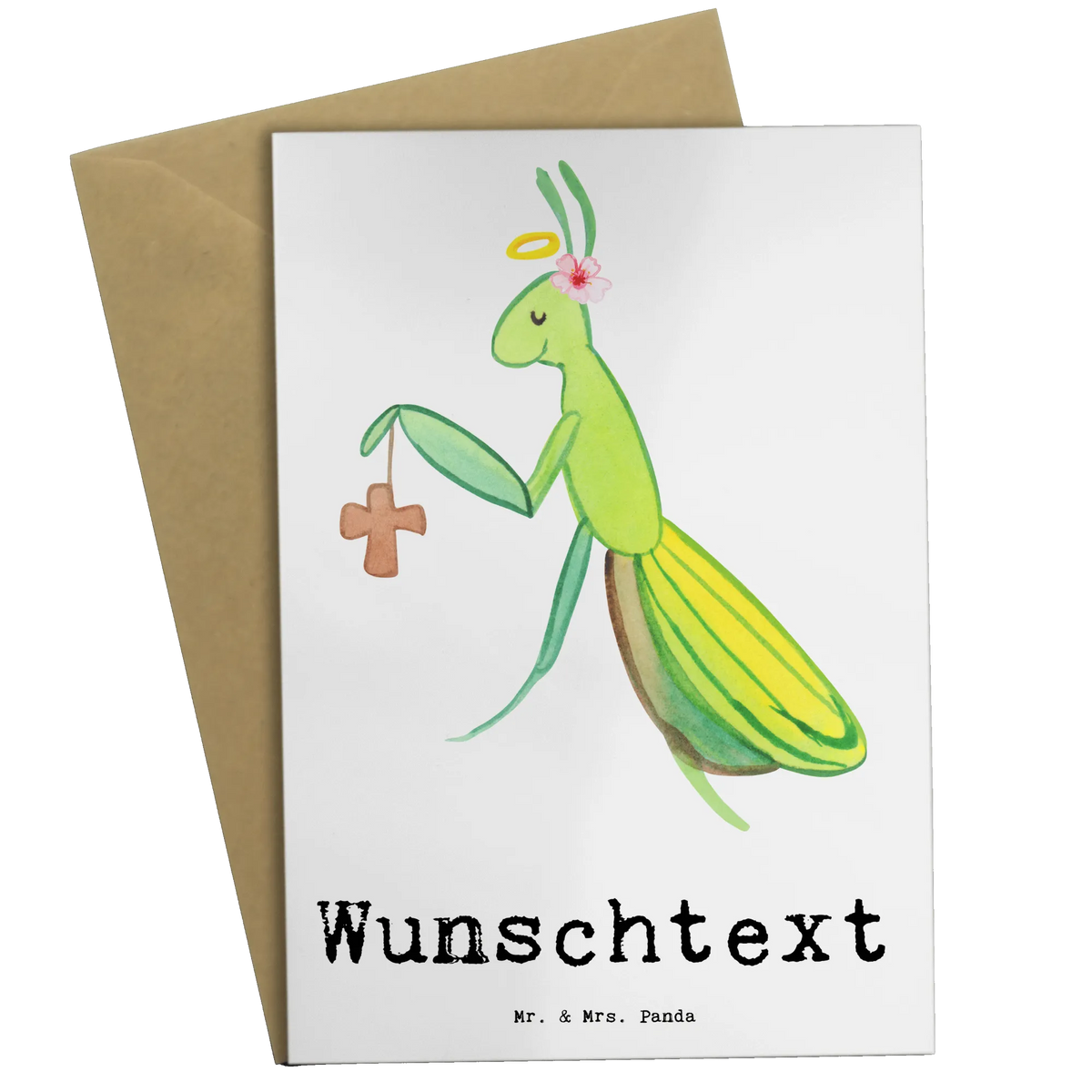 Personalisierte Grußkarte Theologin Herz individuelle grußkarte, Personalisierte Karte, Grußkarten Personalisiert, Personalisierte Grußkarte, grußkarte personalisiert, Grußkarte personalisierbar, Personalisierte Klappkarte, Geschenk, Schenken, Jubiläum, Danke, Dankeschön, Beruf, Ausbildung, Abschied, Rente, Kollege, Kollegin, Arbeitskollege, Mitarbeiter, Firma