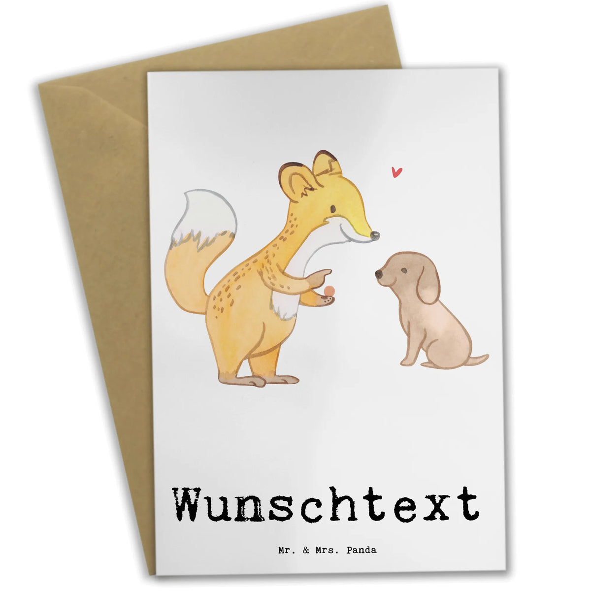 Personalisierte Grußkarte Fuchs Hundetraining Grußkarte personalisierbar, Grußkarten Personalisiert, grußkarte personalisiert, individuelle grußkarte, Personalisierte Klappkarte, Personalisierte Karte, Personalisierte Grußkarte, Geschenk, Schenken, Sport, Sportart, Hobby, Danke, Dankeschön, Auszeichnung, Gewinn, Sportler, Hundeprüfung, Welpenschule, Hundetraining, Hundeschule, Hundeerziehung