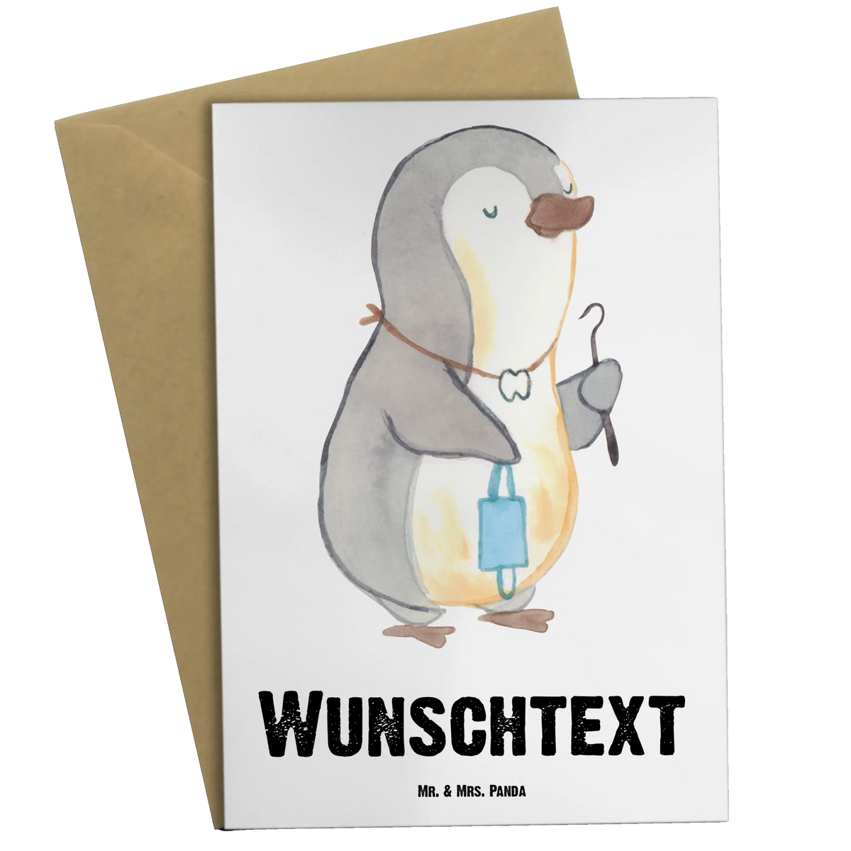 Personalisierte Grußkarte Zahnarzthelfer Herz Personalisierte Grußkarte, grußkarte personalisiert, individuelle grußkarte, Personalisierte Klappkarte, Grußkarte personalisierbar, Grußkarten Personalisiert, Personalisierte Karte, Geschenk, Schenken, Jubiläum, Danke, Dankeschön, Beruf, Ausbildung, Abschied, Rente, Kollege, Kollegin, Arbeitskollege, Mitarbeiter, Firma
