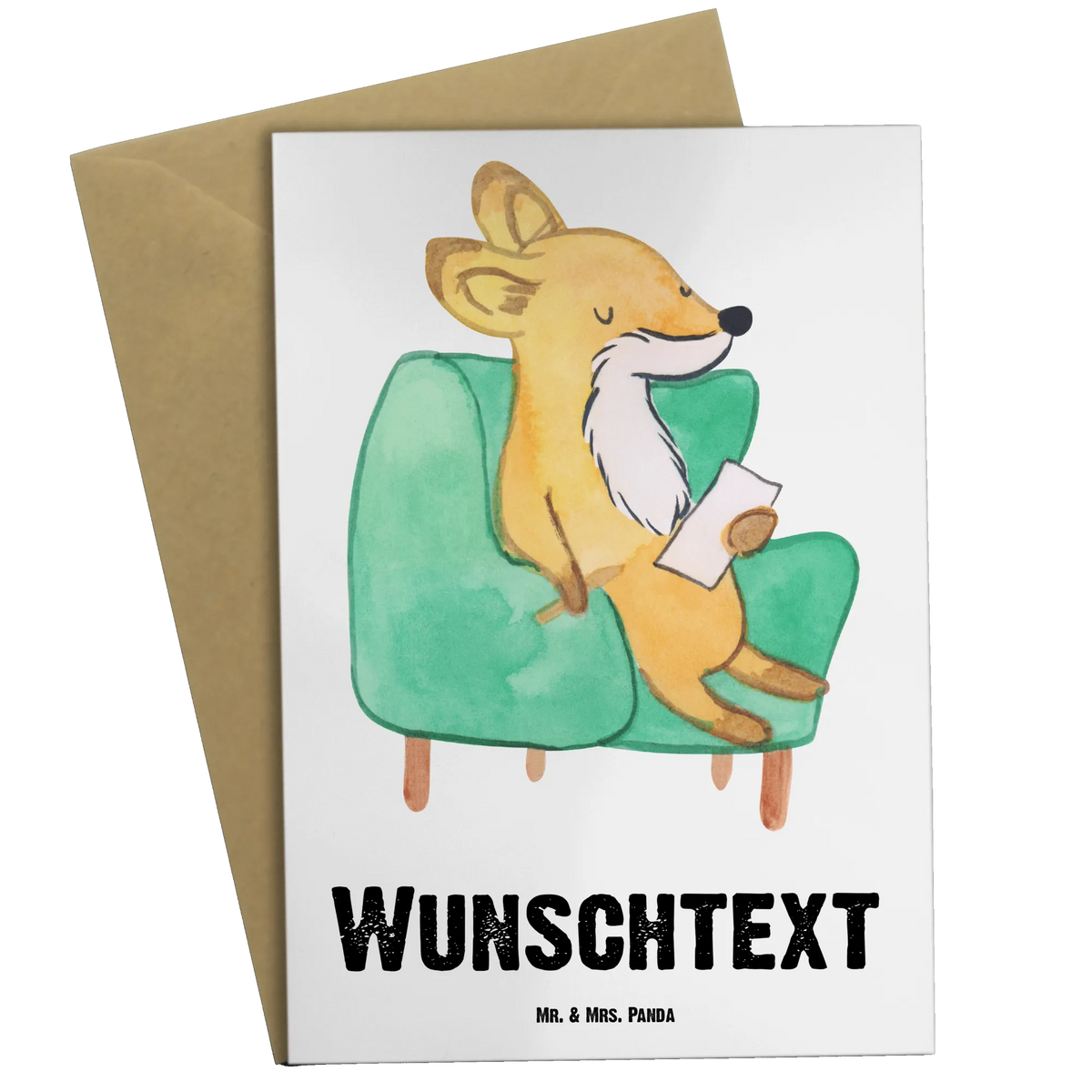 Personalisierte Grußkarte Psychologe Herz Personalisierte Grußkarte, individuelle grußkarte, Grußkarte personalisierbar, grußkarte personalisiert, Personalisierte Karte, Grußkarten Personalisiert, Personalisierte Klappkarte, Geschenk, Schenken, Jubiläum, Danke, Dankeschön, Beruf, Ausbildung, Abschied, Rente, Kollege, Kollegin, Arbeitskollege, Mitarbeiter, Firma, Psychologe, Studium, Therapeut