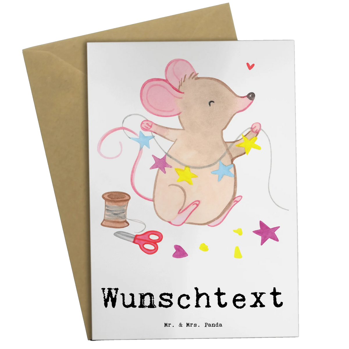 Personalisierte Grußkarte Maus Basteln Personalisierte Klappkarte, Grußkarten Personalisiert, grußkarte personalisiert, Personalisierte Karte, individuelle grußkarte, Grußkarte personalisierbar, Personalisierte Grußkarte, Geschenk, Schenken, Sport, Sportart, Hobby, Danke, Dankeschön, Auszeichnung, Gewinn, Sportler, Kreatives Basteln, Basteln, DIY