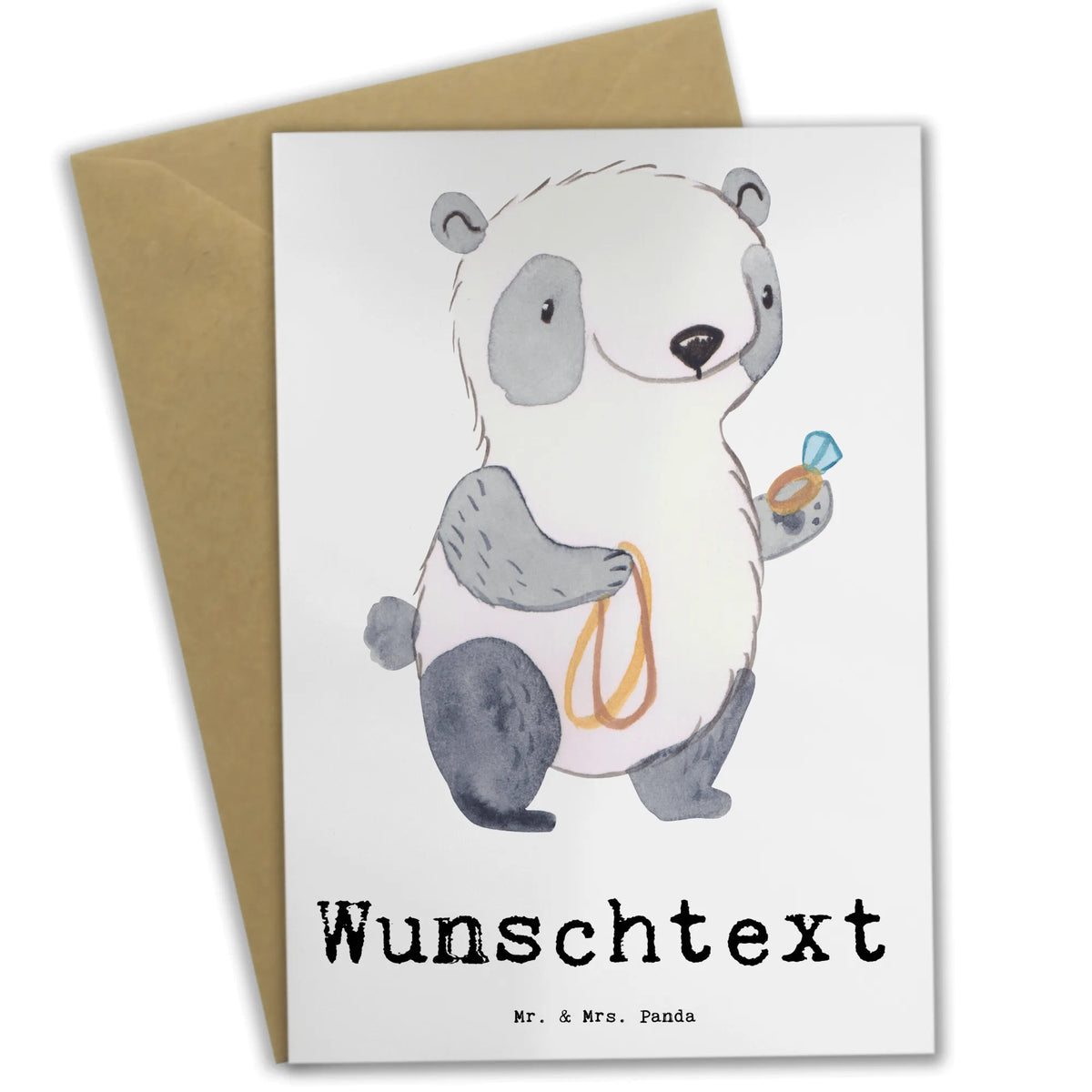 Personalisierte Grußkarte Juwelier Herz individuelle grußkarte, Personalisierte Klappkarte, grußkarte personalisiert, Personalisierte Karte, Personalisierte Grußkarte, Grußkarten Personalisiert, Grußkarte personalisierbar, Geschenk, Schenken, Jubiläum, Danke, Dankeschön, Beruf, Ausbildung, Abschied, Rente, Kollege, Kollegin, Arbeitskollege, Mitarbeiter, Firma, Schmuckwarenhändler, Goldschmied, Eröffnung, Juwelier, Schmuckgeschäft