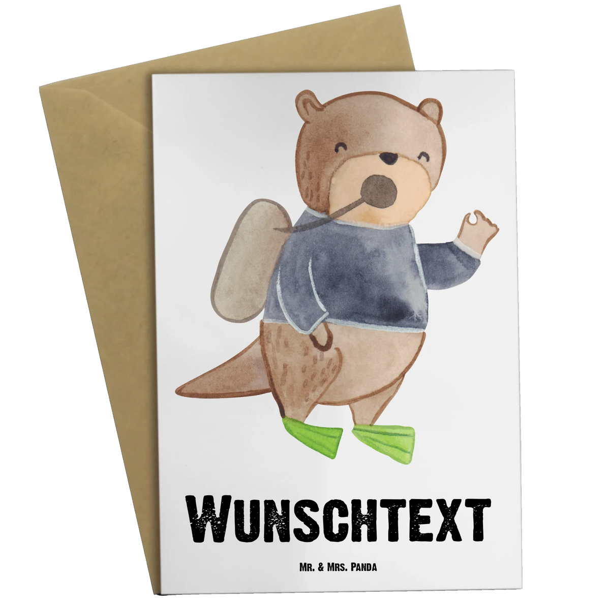 Personalisierte Grußkarte Tauchlehrer Herz Grußkarte personalisierbar, individuelle grußkarte, Personalisierte Karte, grußkarte personalisiert, Grußkarten Personalisiert, Personalisierte Grußkarte, Personalisierte Klappkarte, Geschenk, Schenken, Jubiläum, Danke, Dankeschön, Beruf, Ausbildung, Abschied, Rente, Kollege, Kollegin, Arbeitskollege, Mitarbeiter, Firma