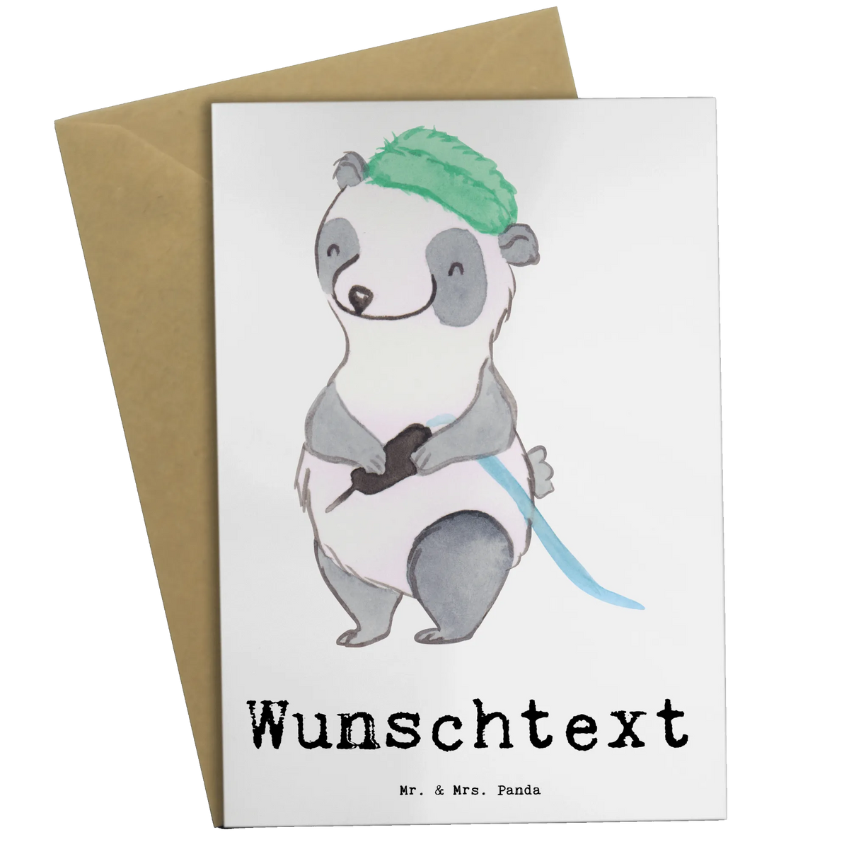 Personalisierte Grußkarte Tätowierer Herz grußkarte personalisiert, individuelle grußkarte, Personalisierte Klappkarte, Grußkarte personalisierbar, Personalisierte Grußkarte, Grußkarten Personalisiert, Personalisierte Karte, Geschenk, Schenken, Jubiläum, Danke, Dankeschön, Beruf, Ausbildung, Abschied, Rente, Kollege, Kollegin, Arbeitskollege, Mitarbeiter, Firma