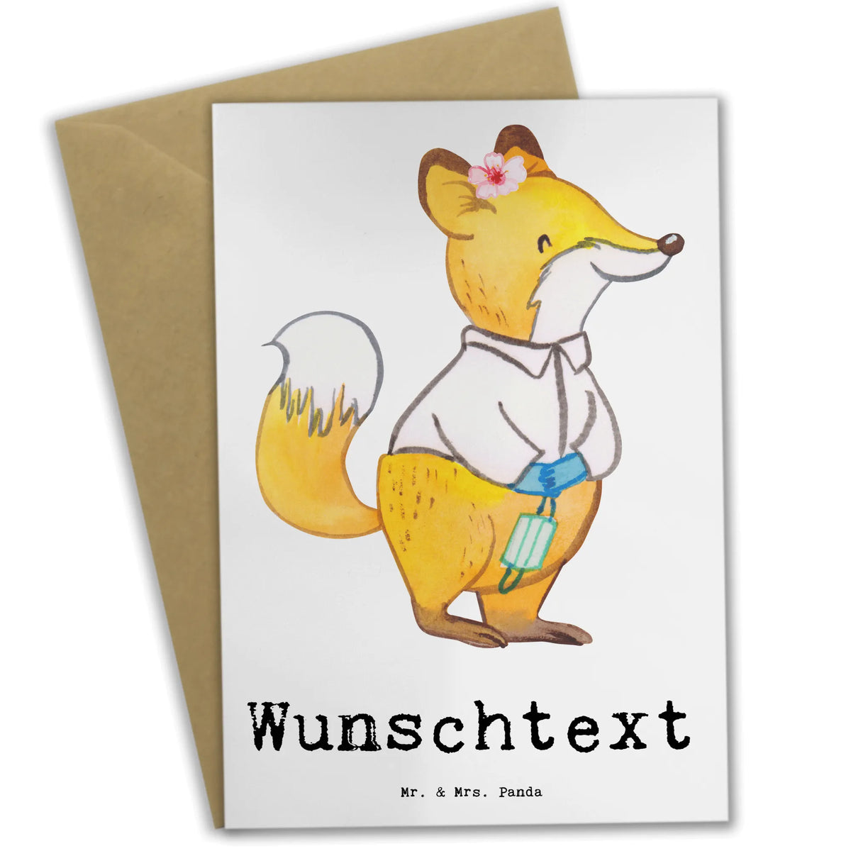 Personalisierte Grußkarte Gynäkologin Herz Personalisierte Karte, Grußkarten Personalisiert, Personalisierte Grußkarte, Personalisierte Klappkarte, individuelle grußkarte, grußkarte personalisiert, Grußkarte personalisierbar, Geschenk, Schenken, Jubiläum, Danke, Dankeschön, Beruf, Ausbildung, Abschied, Rente, Kollege, Kollegin, Arbeitskollege, Mitarbeiter, Firma, Geschenk Frauenarzt nach Geburt, Geburtshilfe, Frauenärztin, Frauenarztpraxis, Gynäkologin