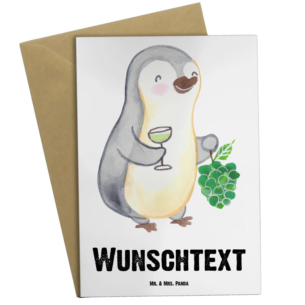 Personalisierte Grußkarte Weinhändler Herz Personalisierte Grußkarte, grußkarte personalisiert, Grußkarten Personalisiert, individuelle grußkarte, Personalisierte Klappkarte, Personalisierte Karte, Grußkarte personalisierbar, Geschenk, Schenken, Jubiläum, Danke, Dankeschön, Beruf, Ausbildung, Abschied, Rente, Kollege, Kollegin, Arbeitskollege, Mitarbeiter, Firma