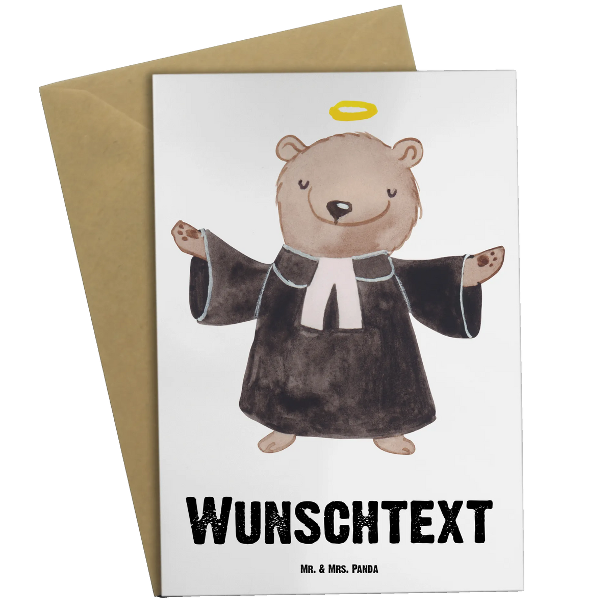 Personalisierte Grußkarte Religionslehrer Herz Personalisierte Klappkarte, grußkarte personalisiert, Grußkarten Personalisiert, Grußkarte personalisierbar, Personalisierte Karte, Personalisierte Grußkarte, individuelle grußkarte, Geschenk, Schenken, Jubiläum, Danke, Dankeschön, Beruf, Ausbildung, Abschied, Rente, Kollege, Kollegin, Arbeitskollege, Mitarbeiter, Firma, Grundschule, Reli Lehrer, Schule, Religionslehrer