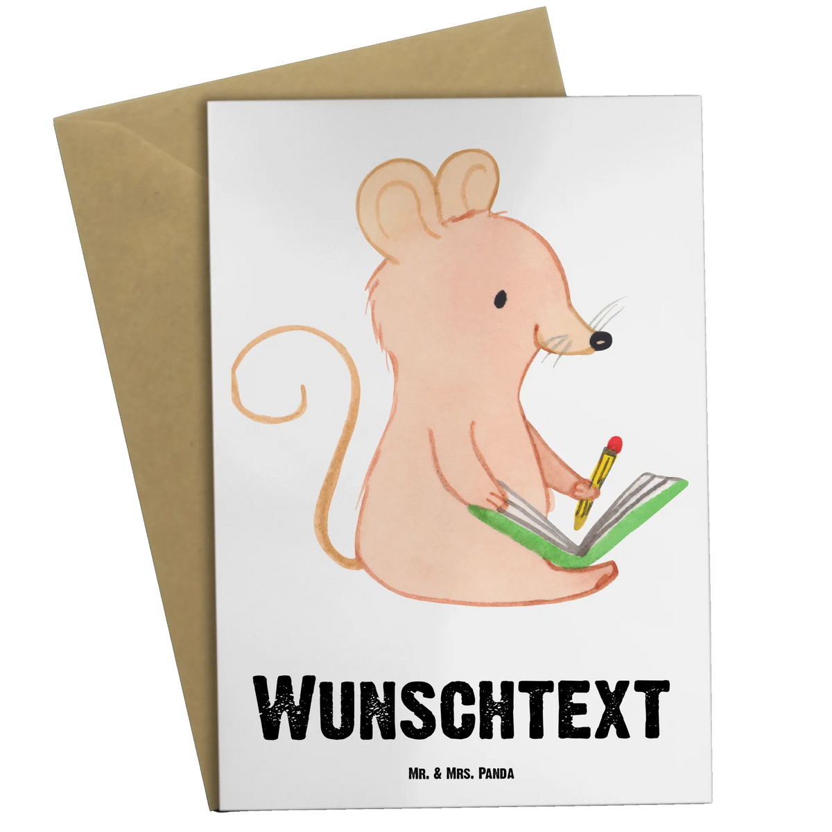 Personalisierte Grußkarte Maus Kreatives Schreiben individuelle grußkarte, Grußkarten Personalisiert, Personalisierte Klappkarte, grußkarte personalisiert, Personalisierte Grußkarte, Personalisierte Karte, Grußkarte personalisierbar, Geschenk, Schenken, Sport, Sportart, Hobby, Danke, Dankeschön, Auszeichnung, Gewinn, Sportler, Literatur schreiben, Kreatives Schreiben, Creative Writing