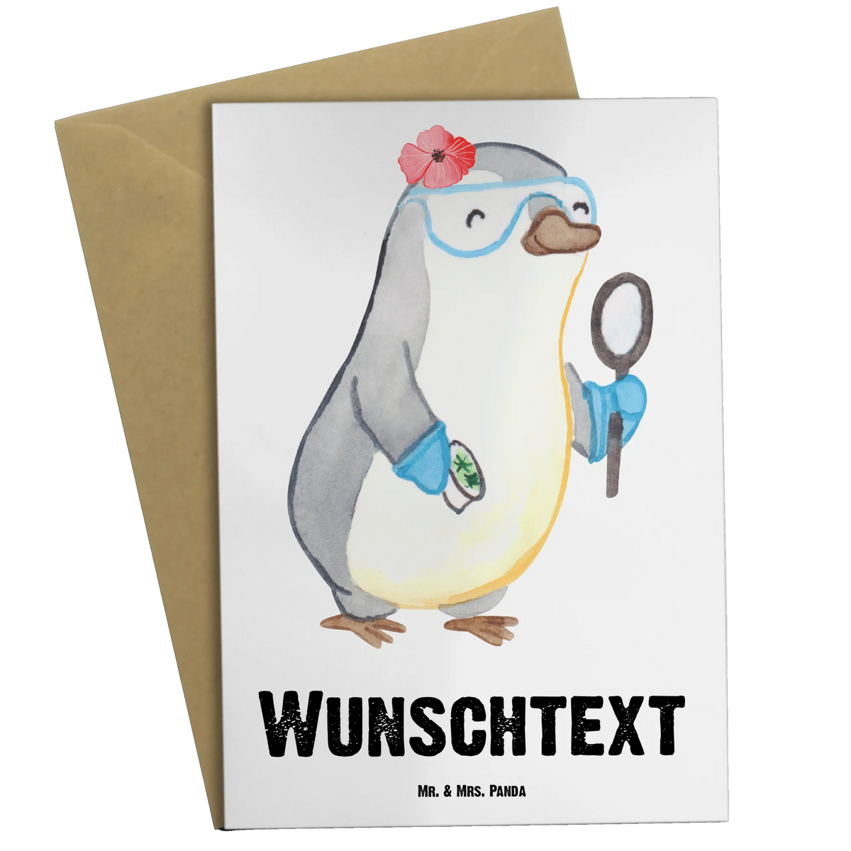 Personalisierte Grußkarte Mikrobiologin Herz Grußkarten Personalisiert, Personalisierte Klappkarte, Grußkarte personalisierbar, Personalisierte Grußkarte, individuelle grußkarte, grußkarte personalisiert, Personalisierte Karte, Geschenk, Schenken, Jubiläum, Danke, Dankeschön, Beruf, Ausbildung, Abschied, Rente, Kollege, Kollegin, Arbeitskollege, Mitarbeiter, Firma, Mikrobiologin, Forschung, Labor, Naturwissenschaftlerin