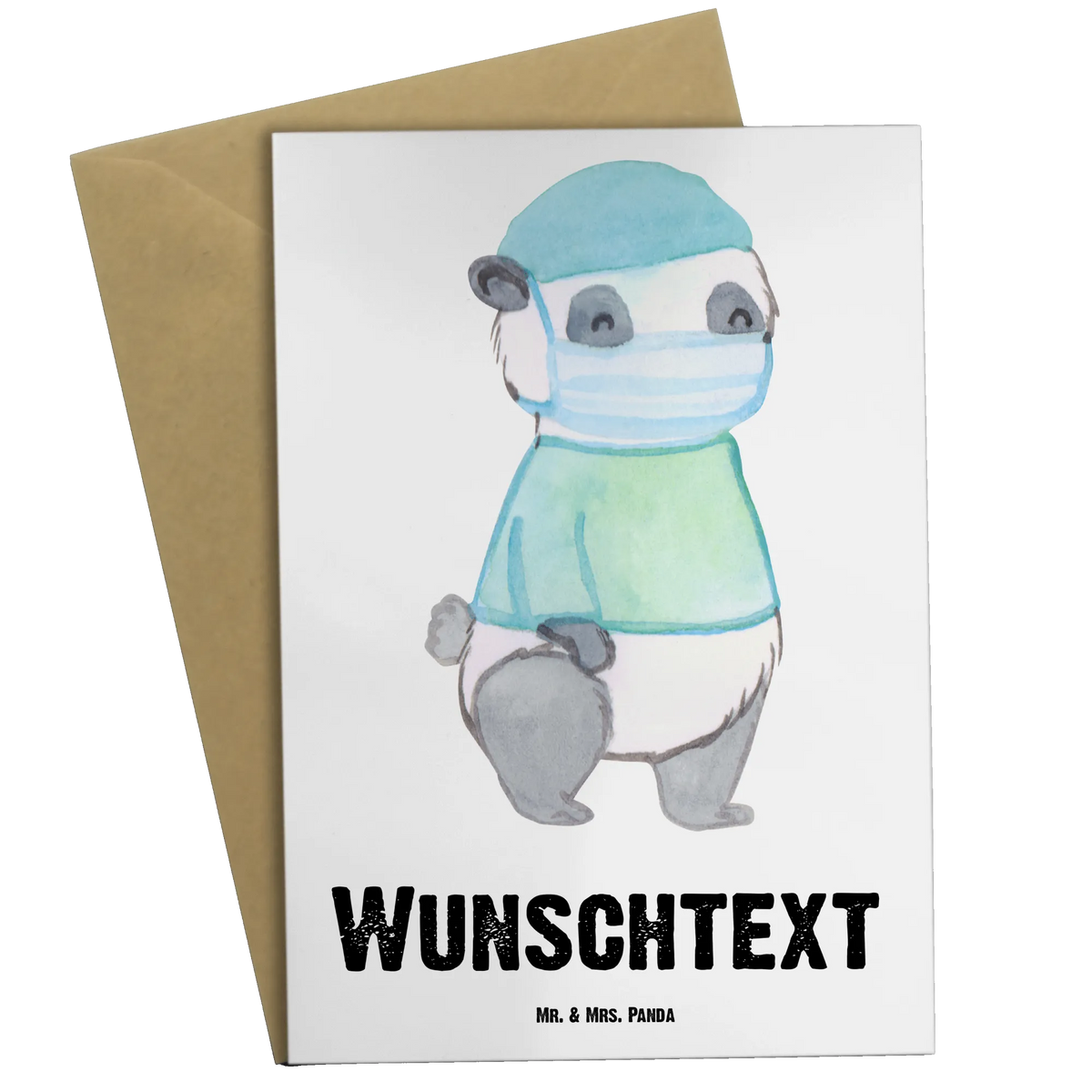 Personalisierte Grußkarte Operationsassistent Herz Grußkarten Personalisiert, individuelle grußkarte, grußkarte personalisiert, Personalisierte Grußkarte, Personalisierte Karte, Personalisierte Klappkarte, Grußkarte personalisierbar, Geschenk, Schenken, Jubiläum, Danke, Dankeschön, Beruf, Ausbildung, Abschied, Rente, Kollege, Kollegin, Arbeitskollege, Mitarbeiter, Firma, OTA, Operationstechnischer Assistent, Operationsassistent, OP Assistent, Operationsassistenz