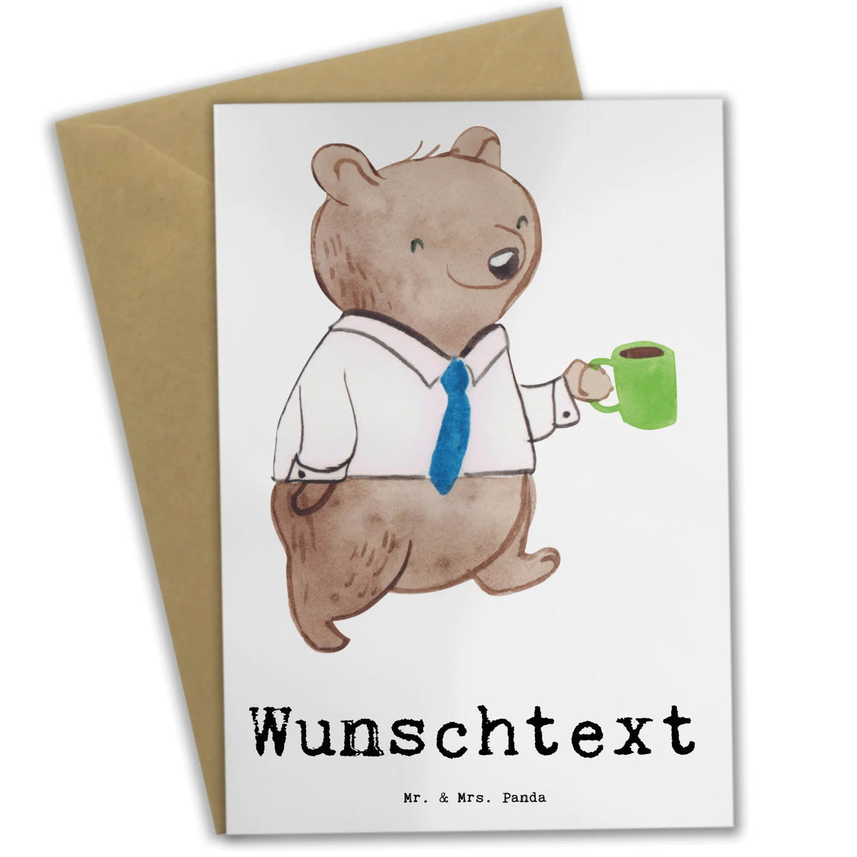 Personalisierte Grußkarte Ausbilder Herz Personalisierte Klappkarte, Grußkarte personalisierbar, Grußkarten Personalisiert, grußkarte personalisiert, individuelle grußkarte, Personalisierte Karte, Personalisierte Grußkarte, Geschenk, Schenken, Jubiläum, Danke, Dankeschön, Beruf, Ausbildung, Abschied, Rente, Kollege, Kollegin, Arbeitskollege, Mitarbeiter, Firma, Tutor, Ausbilderprüfung, Ausbilder